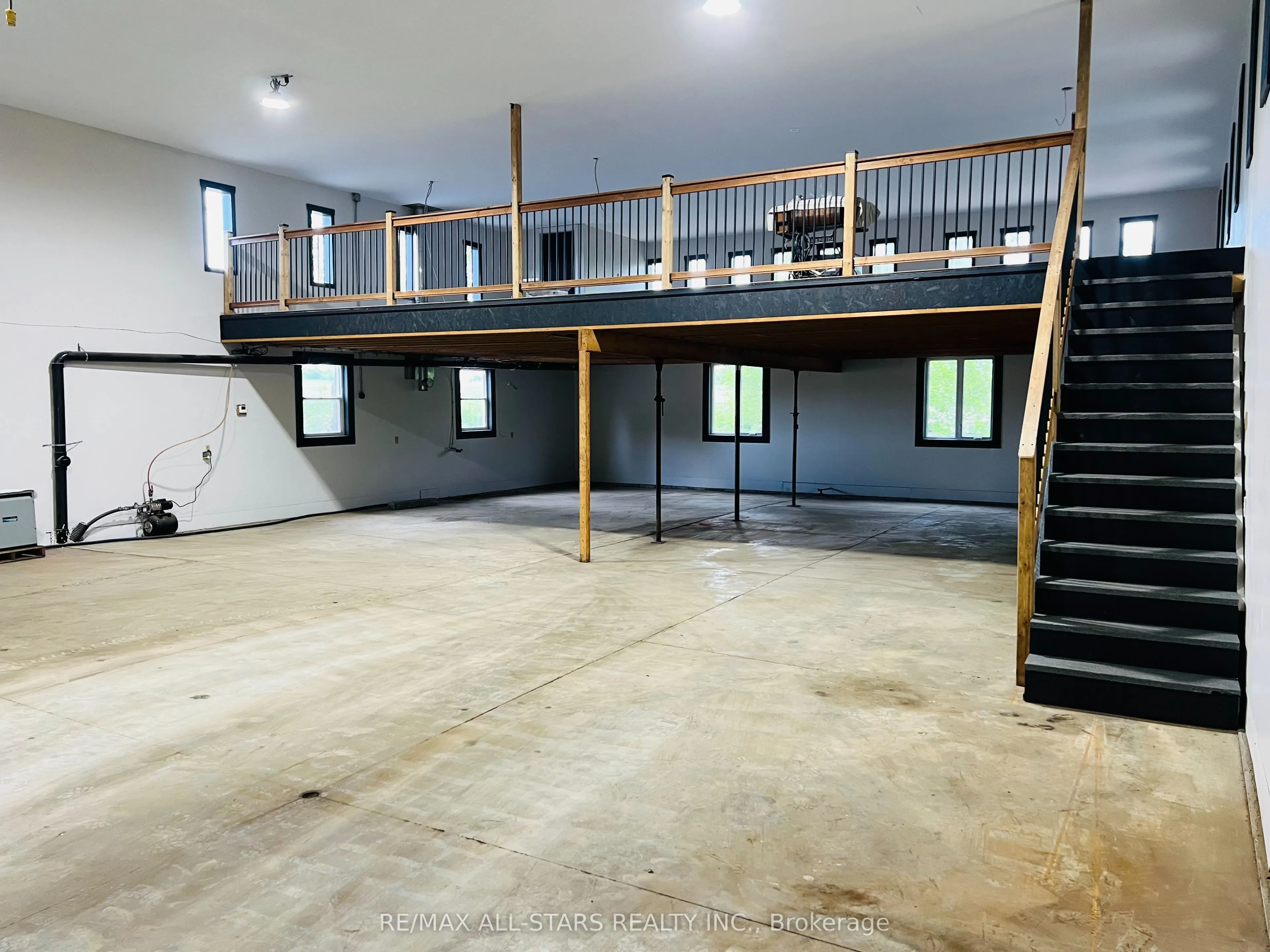 22990 Highway 12