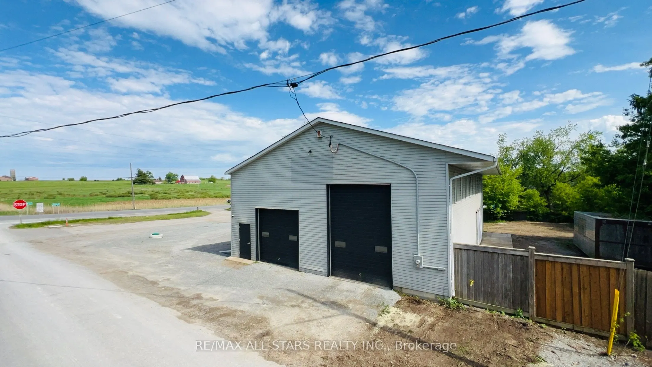 22990 Highway 12