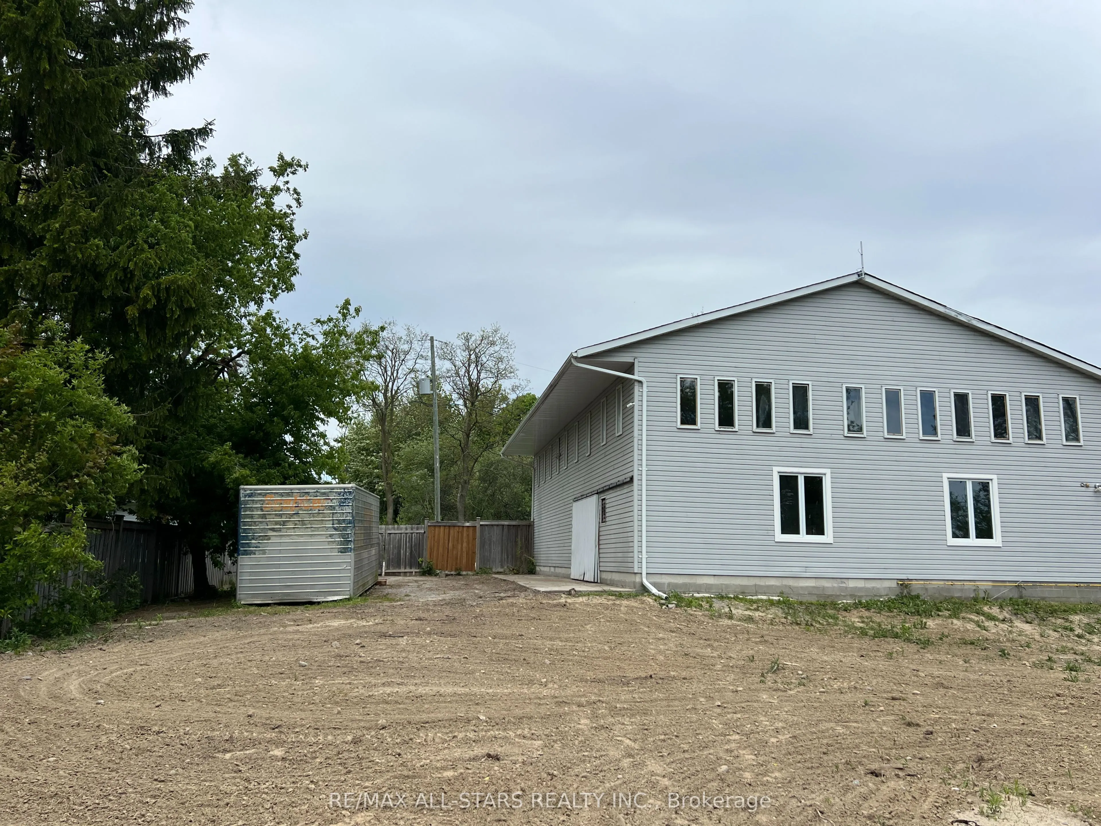 22990 Highway 12
