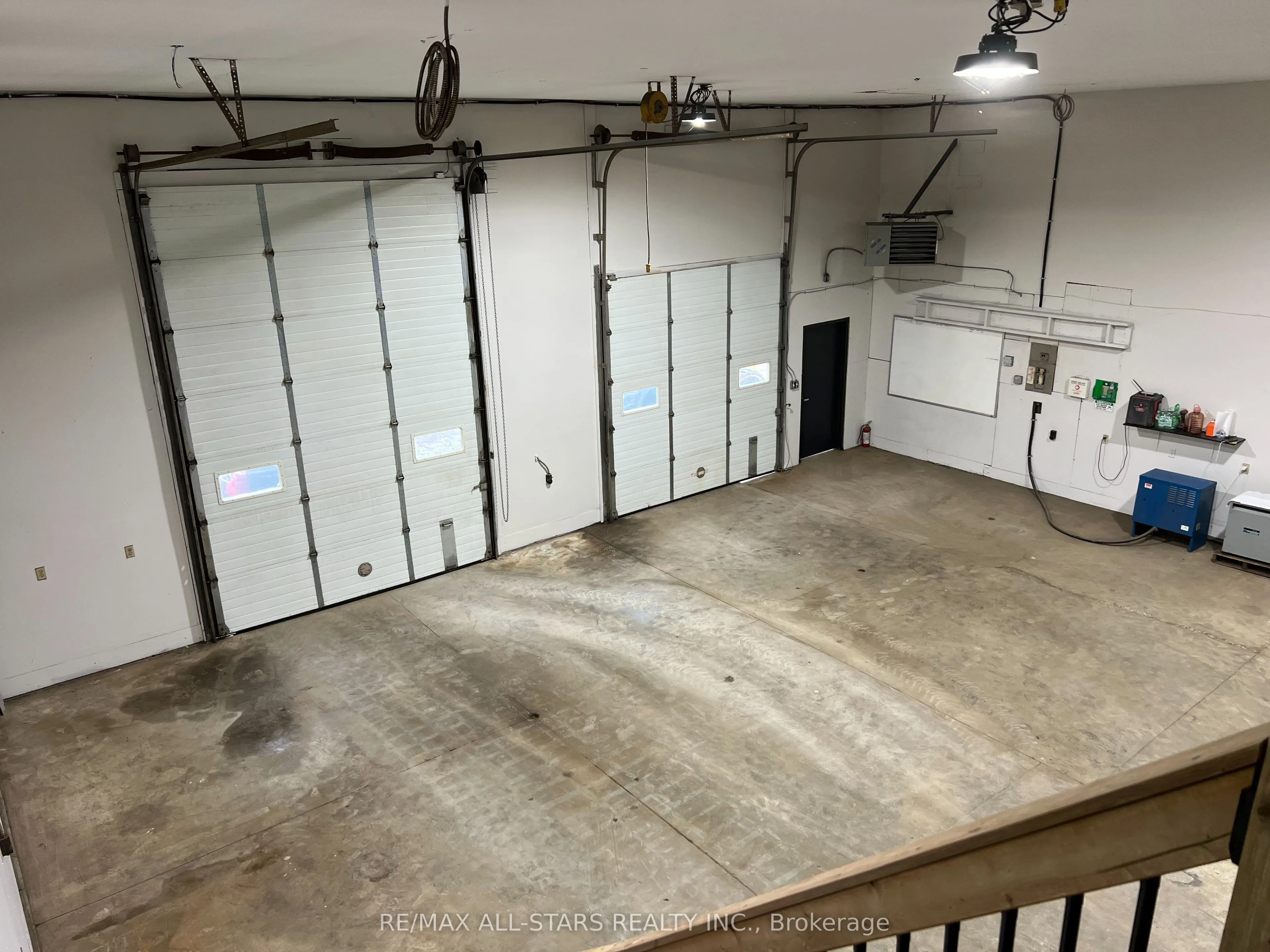 22990 Highway 12