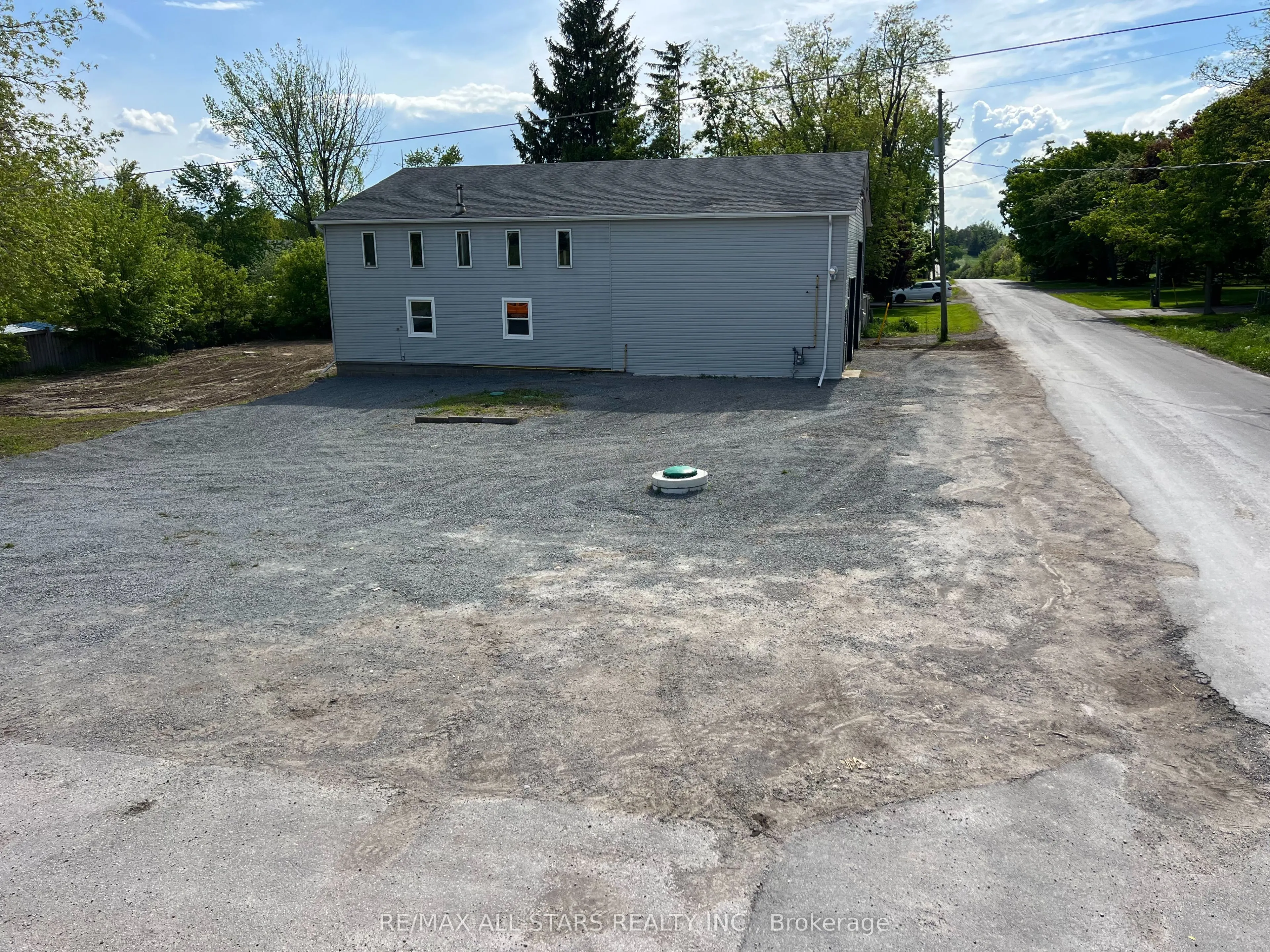 22990 Highway 12