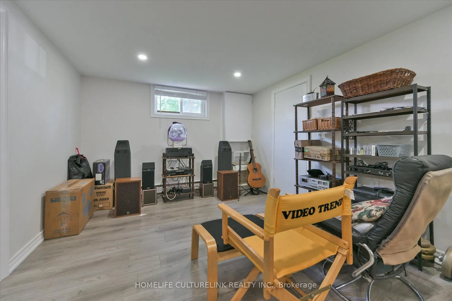 27 Anticosti Drive
