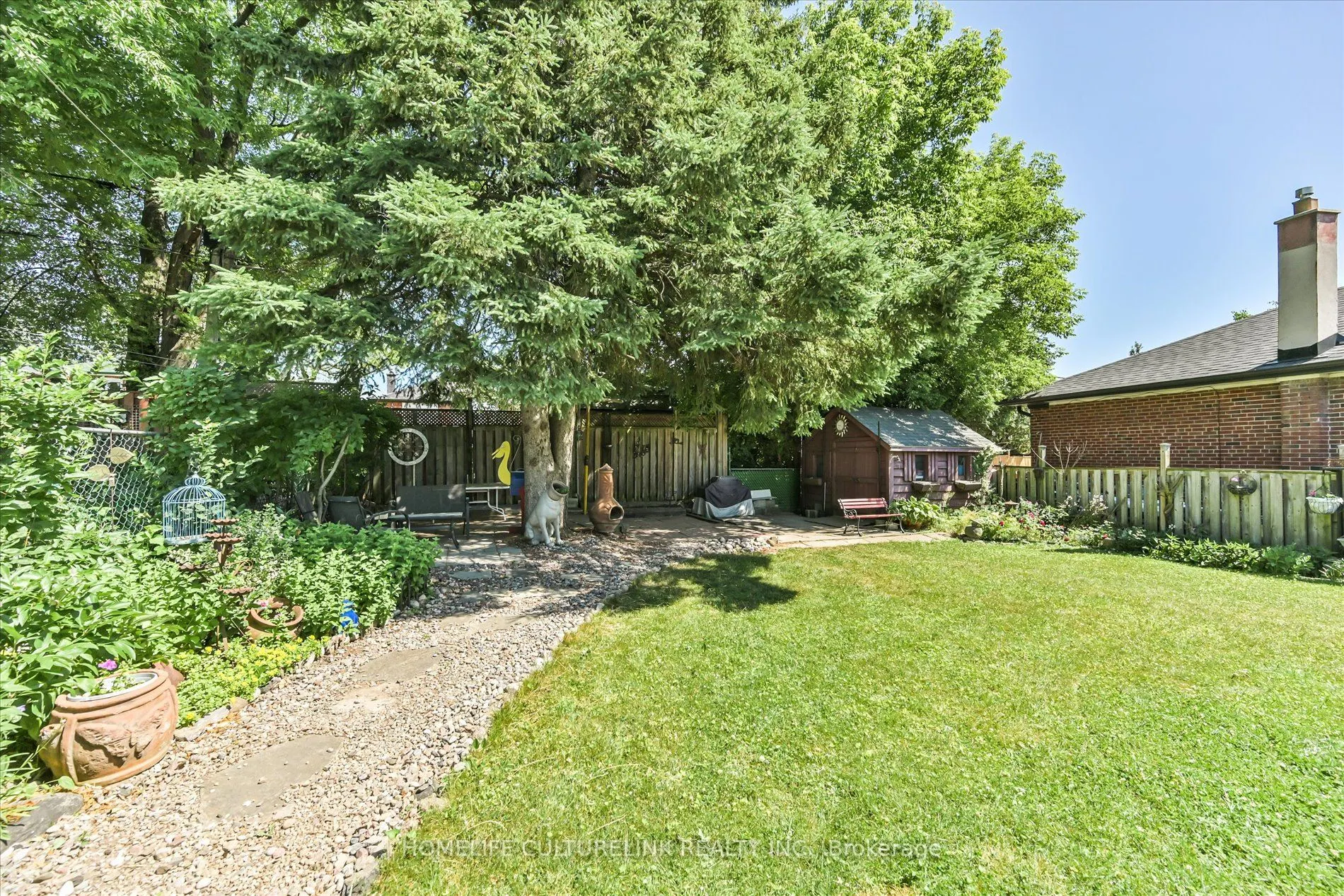 27 Anticosti Drive