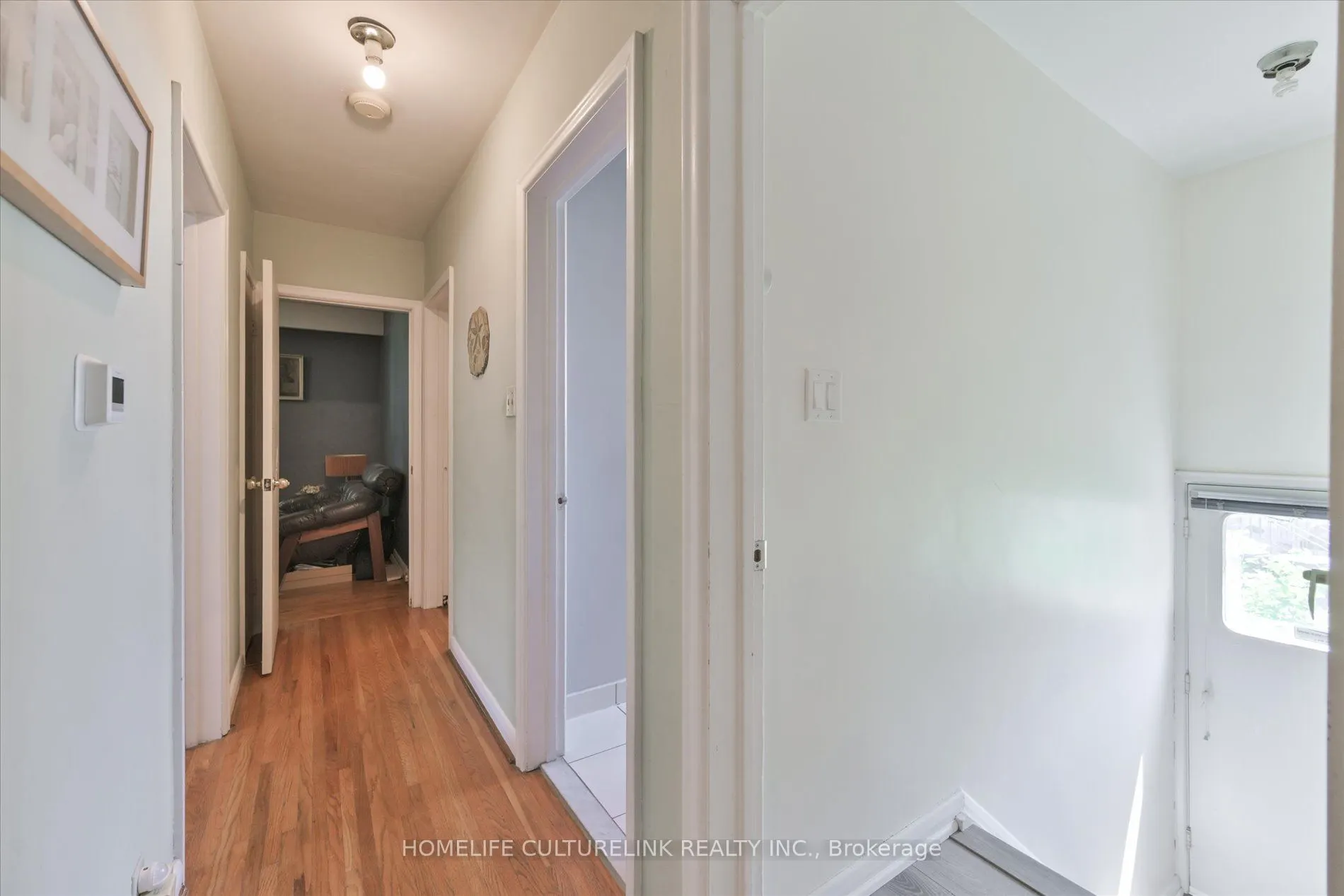 27 Anticosti Drive