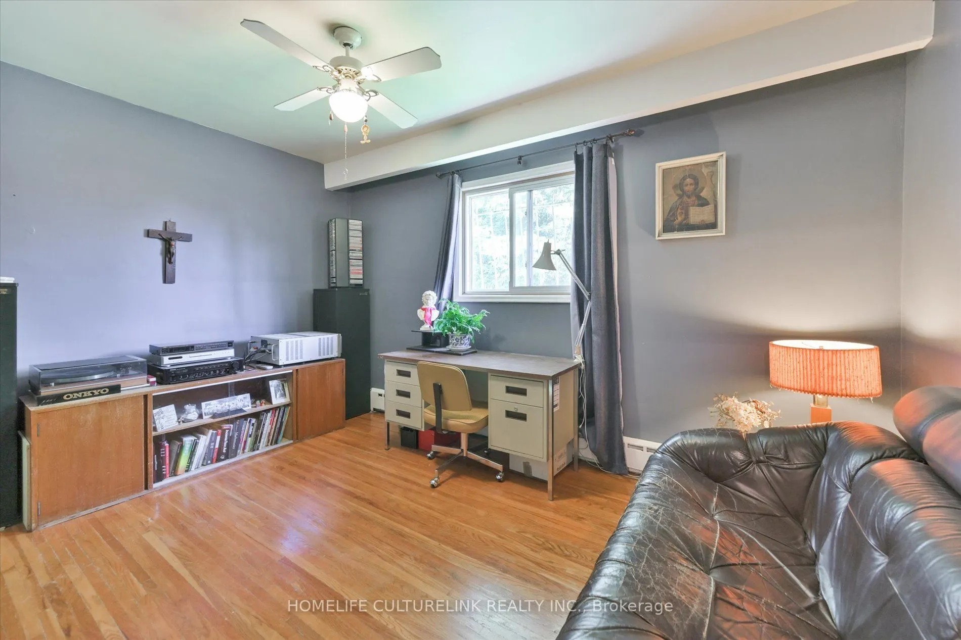 27 Anticosti Drive