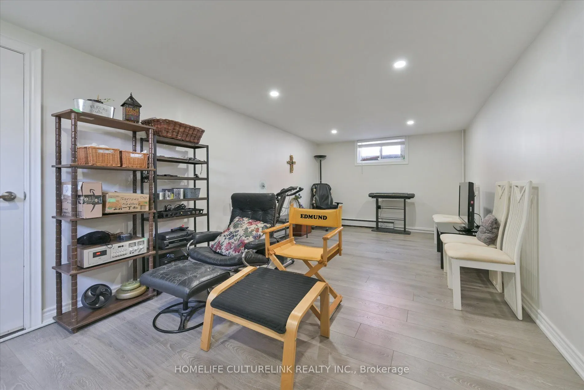 27 Anticosti Drive