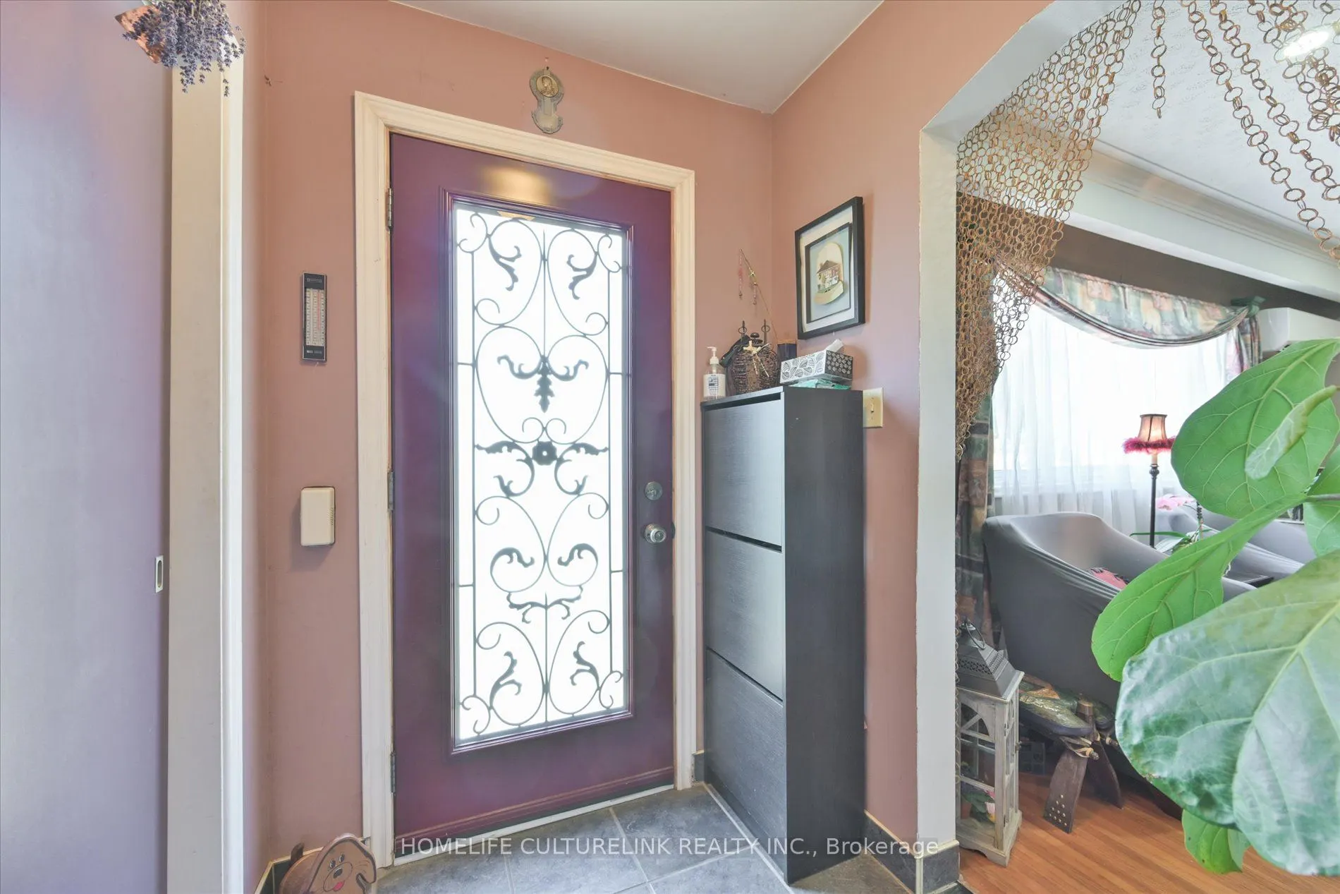 27 Anticosti Drive