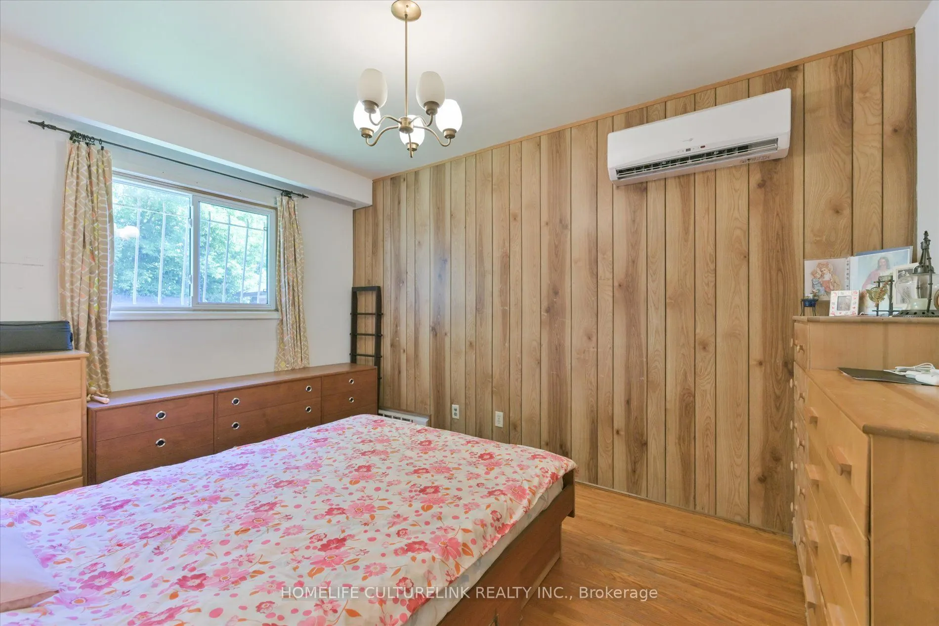27 Anticosti Drive