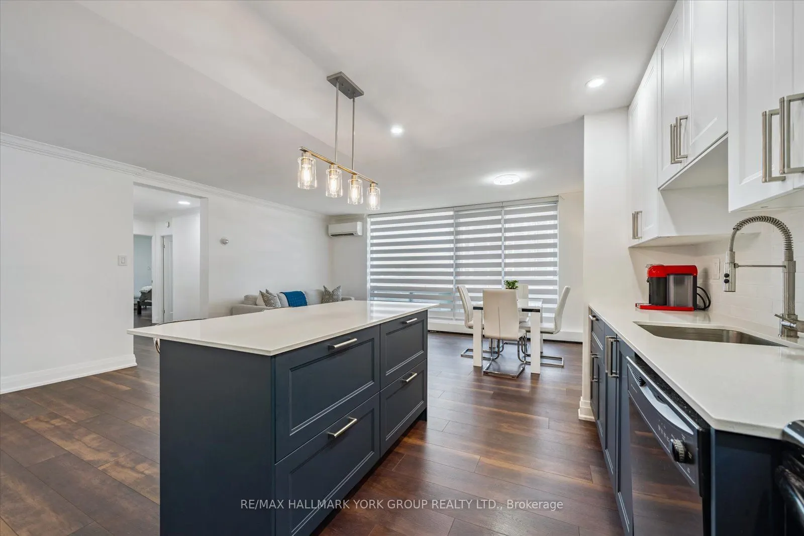 1210 Radom Street, #701