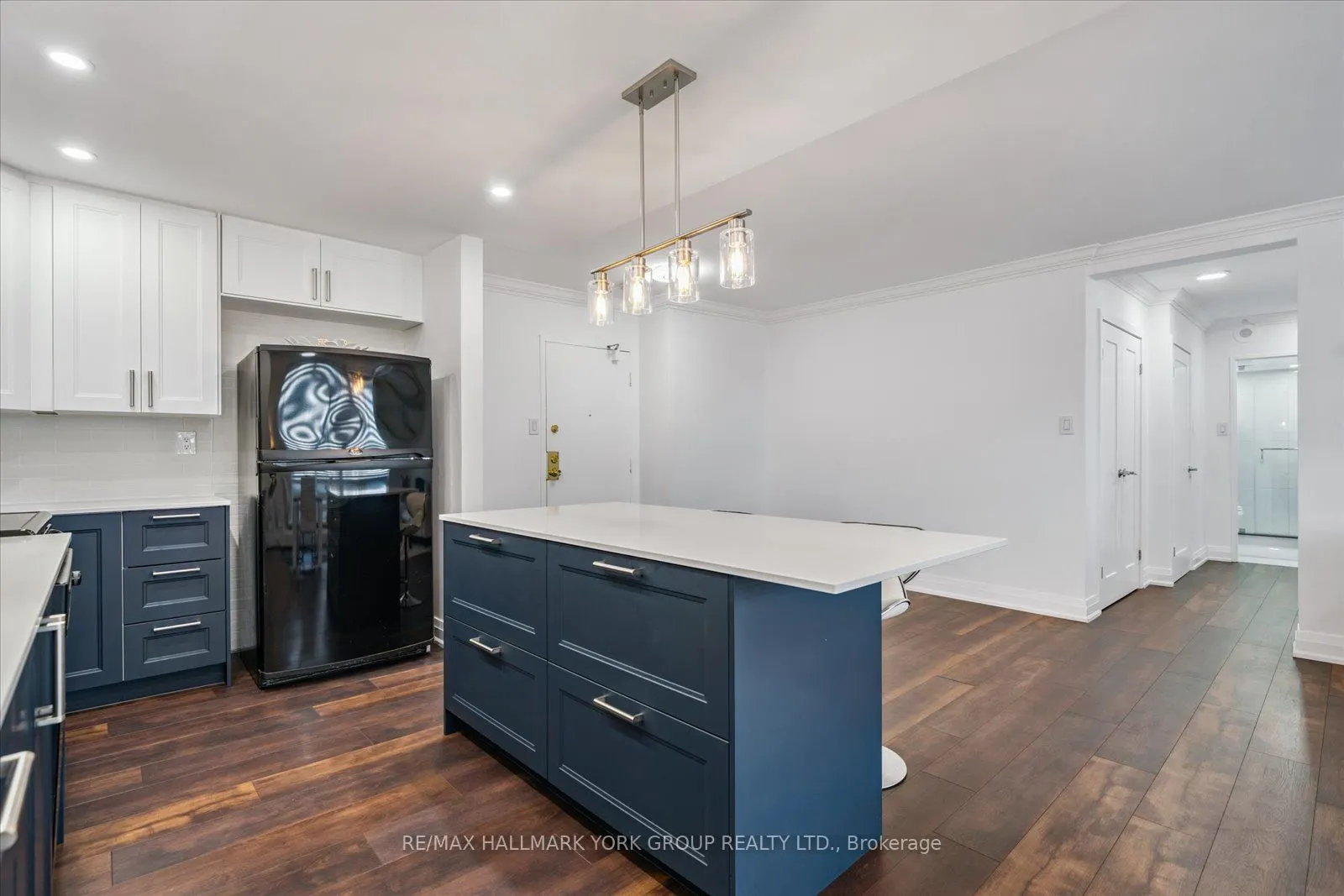 1210 Radom Street, #701