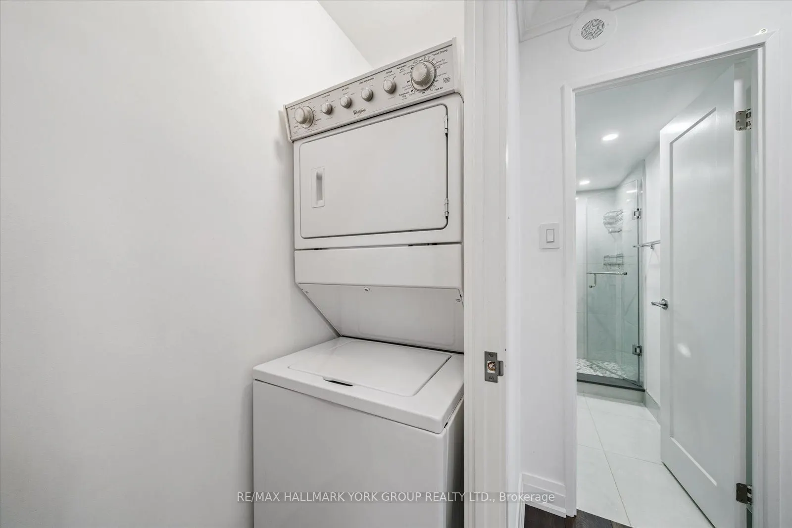 1210 Radom Street, #701