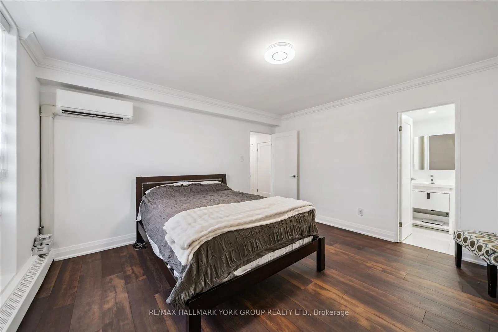 1210 Radom Street, #701