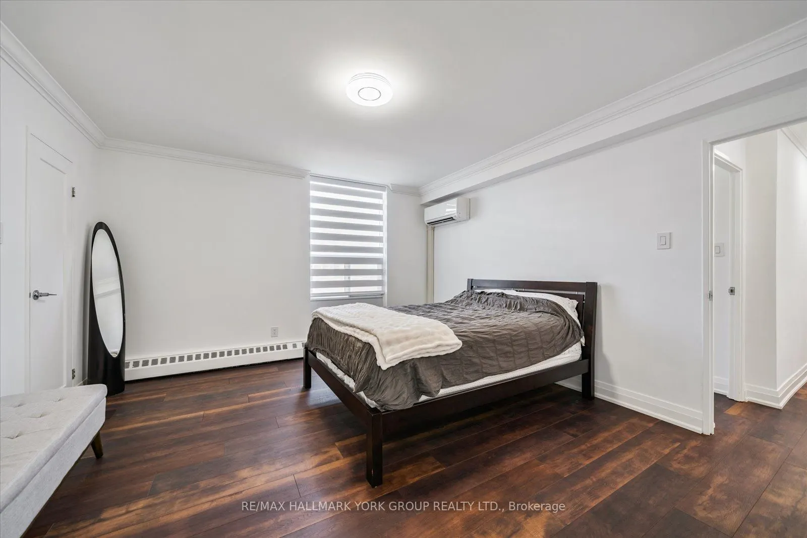 1210 Radom Street, #701