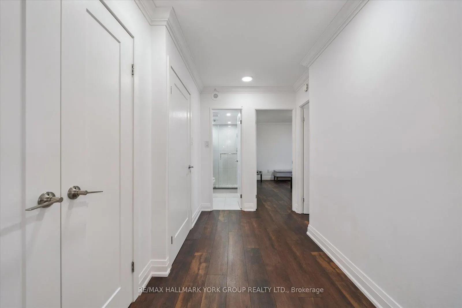 1210 Radom Street, #701
