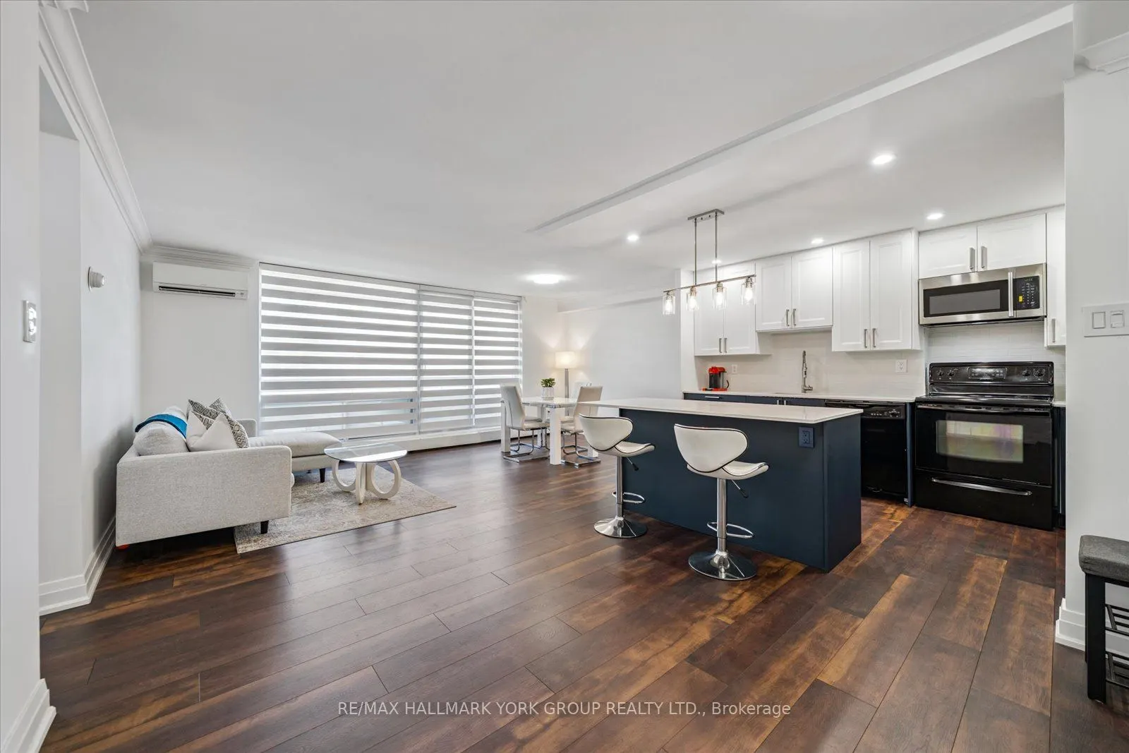 1210 Radom Street, #701