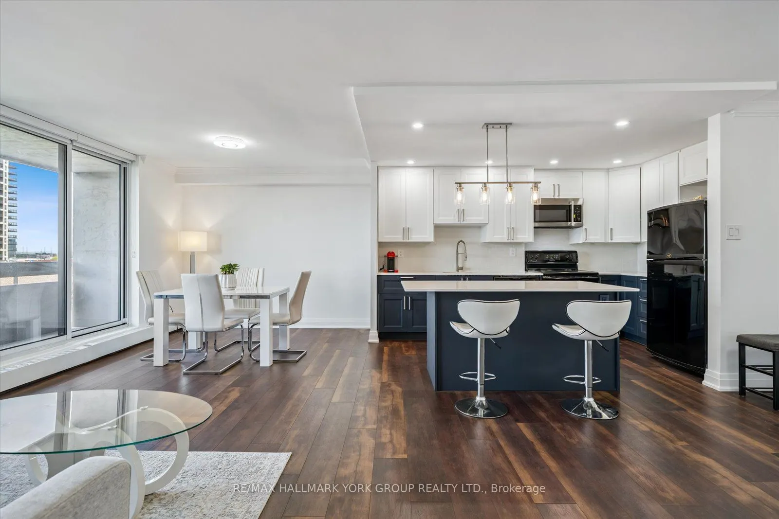 1210 Radom Street, #701