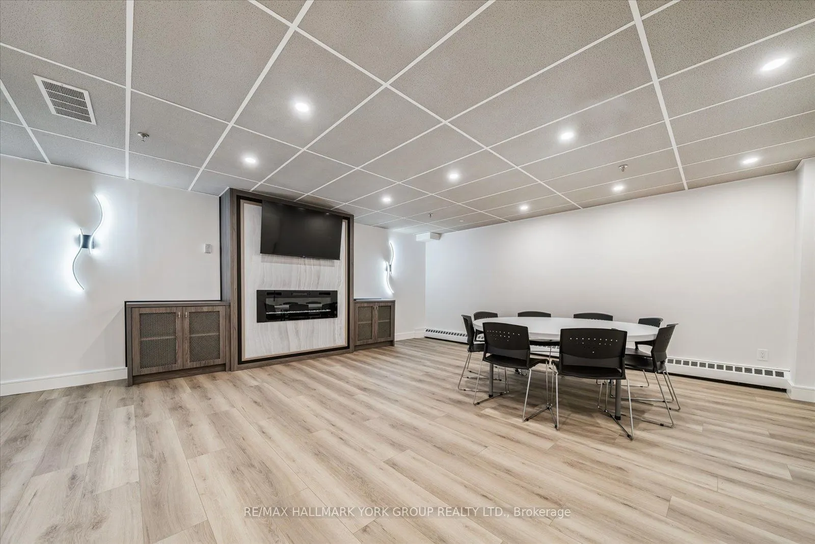 1210 Radom Street, #701