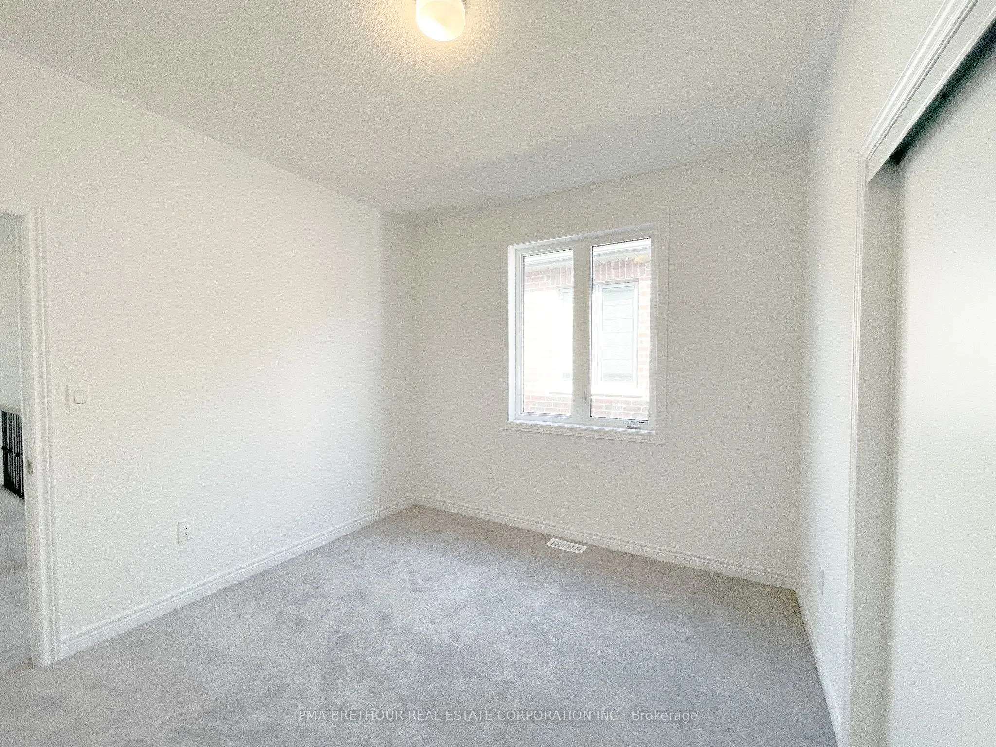 2077 Chris Mason Street