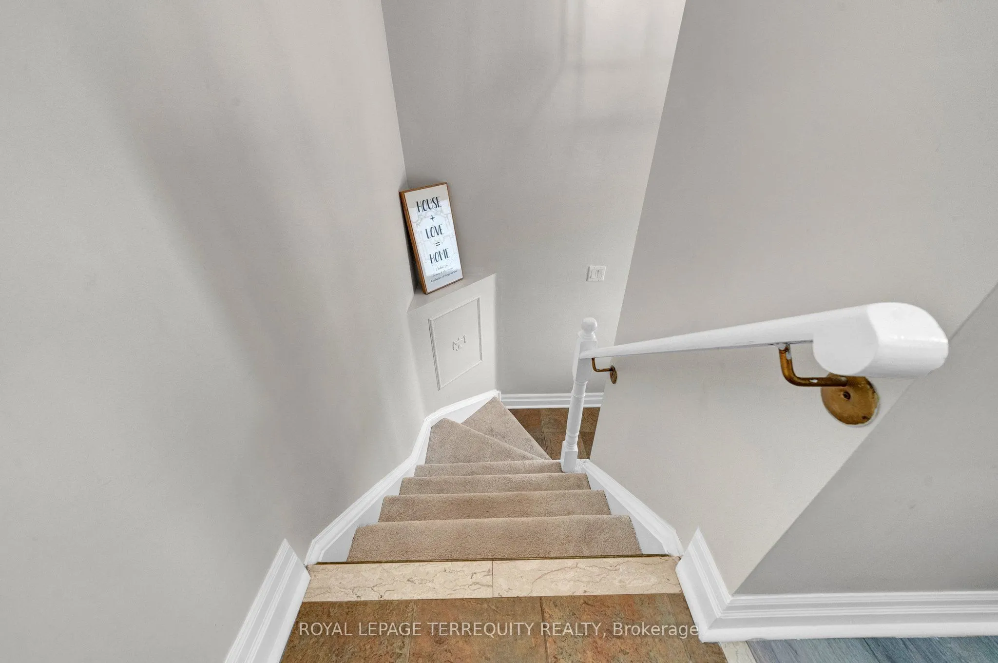 20 Abernethy Crescent