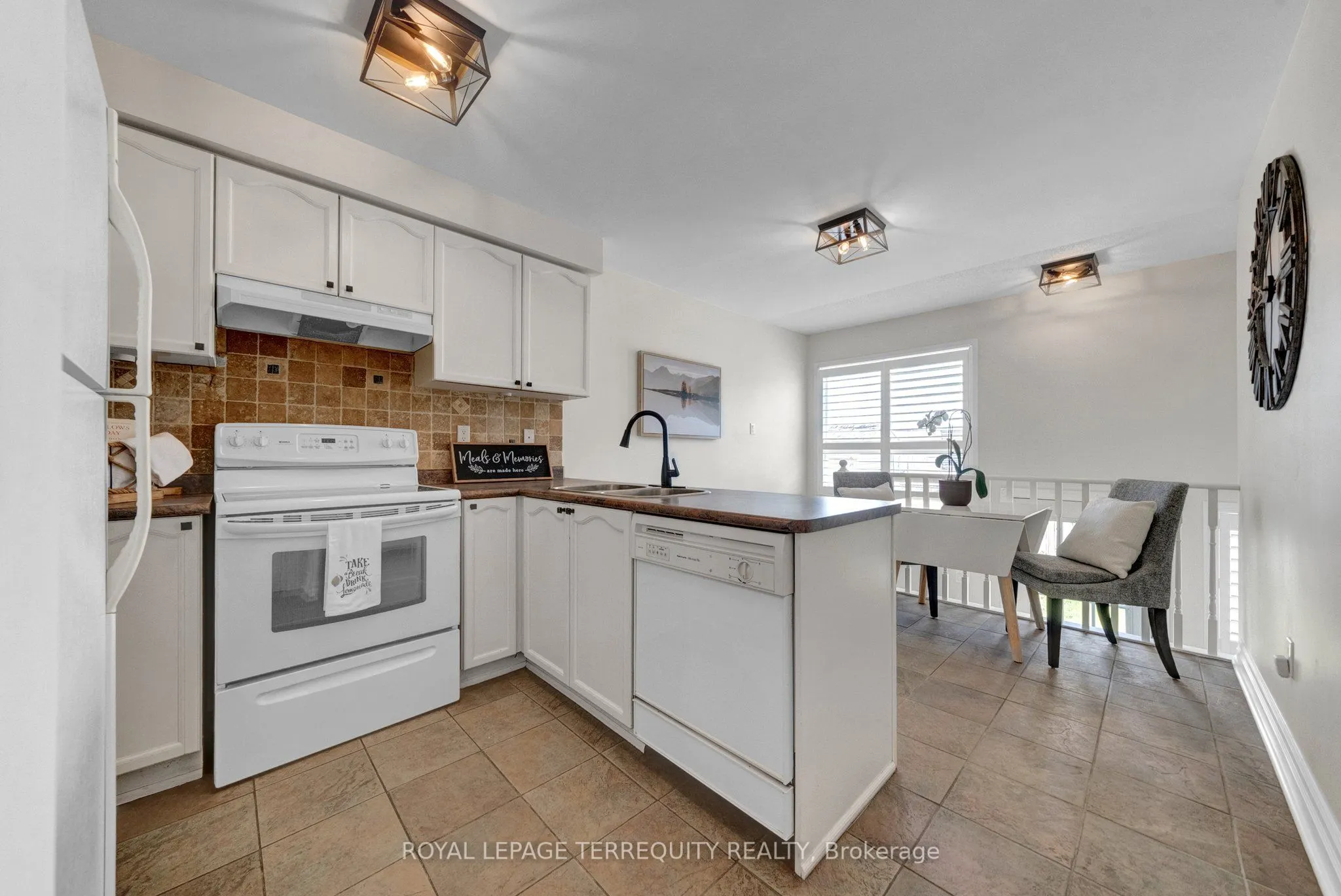 20 Abernethy Crescent