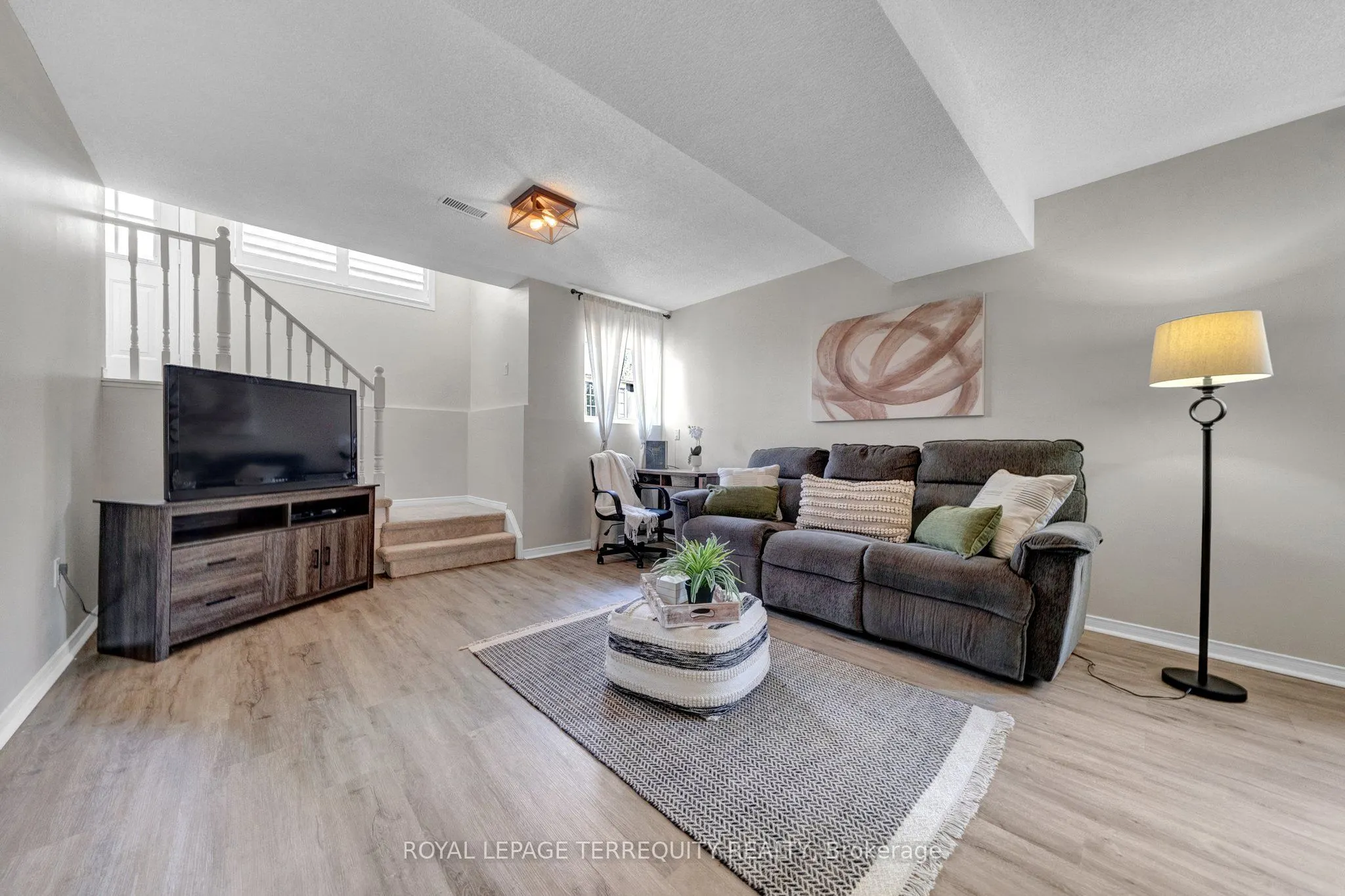 20 Abernethy Crescent