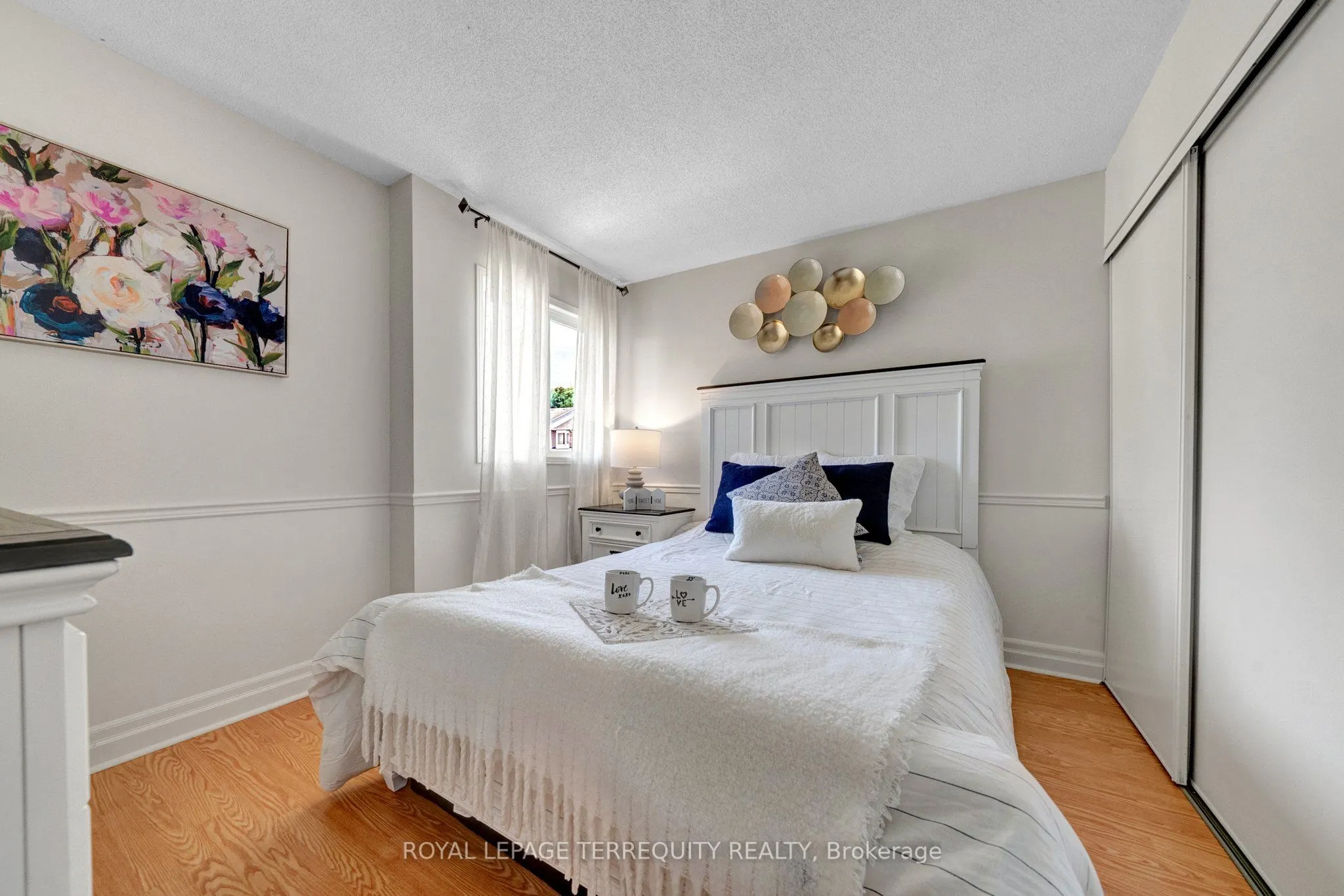 20 Abernethy Crescent