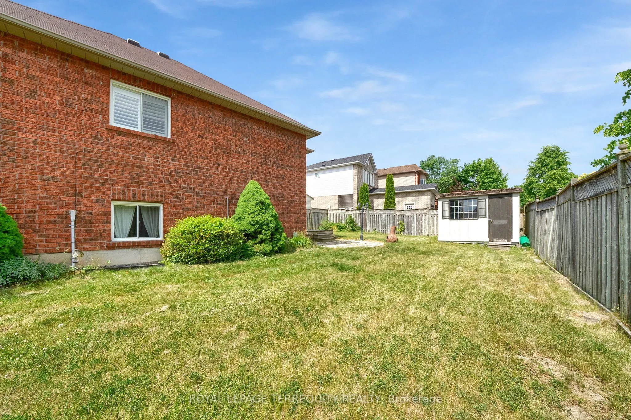 20 Abernethy Crescent