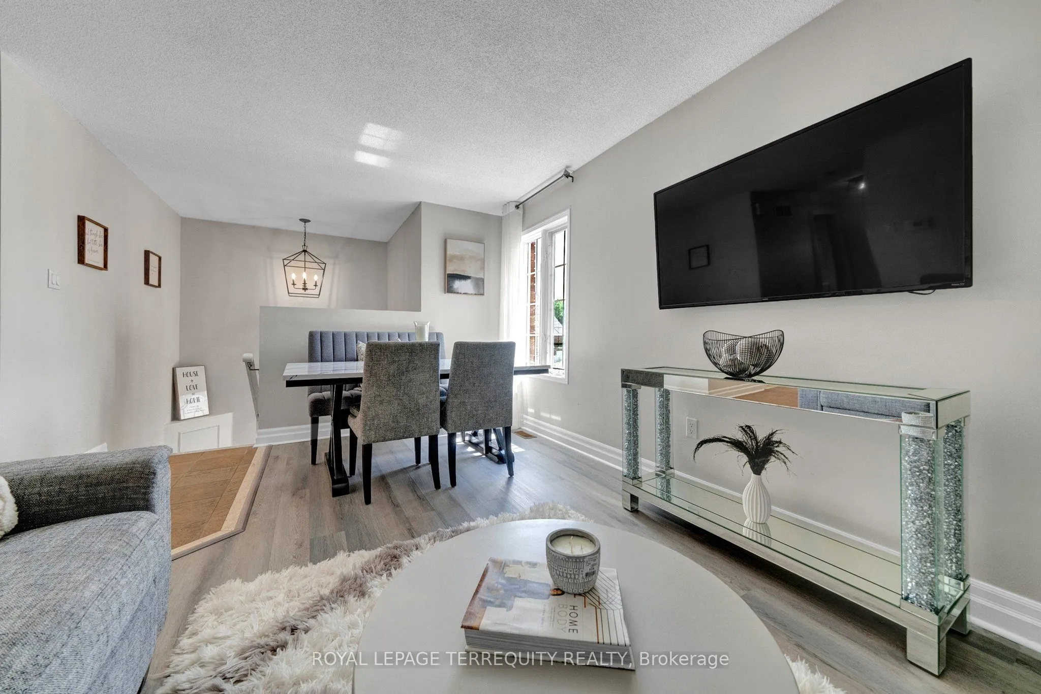 20 Abernethy Crescent
