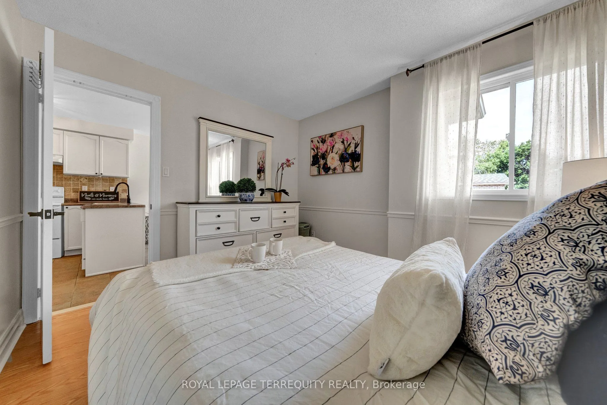 20 Abernethy Crescent