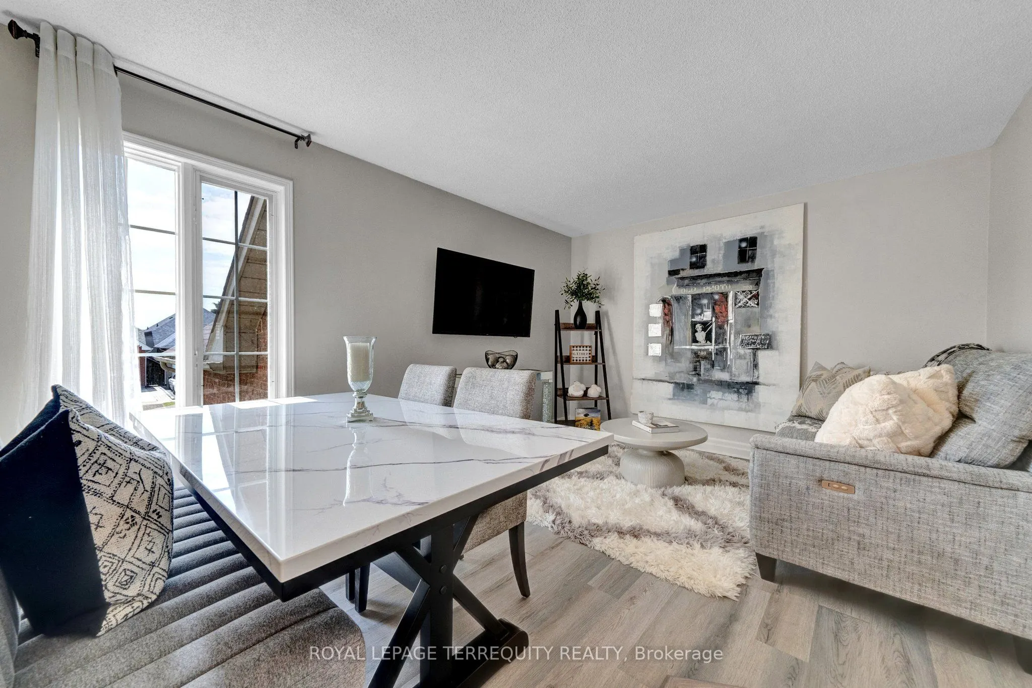 20 Abernethy Crescent