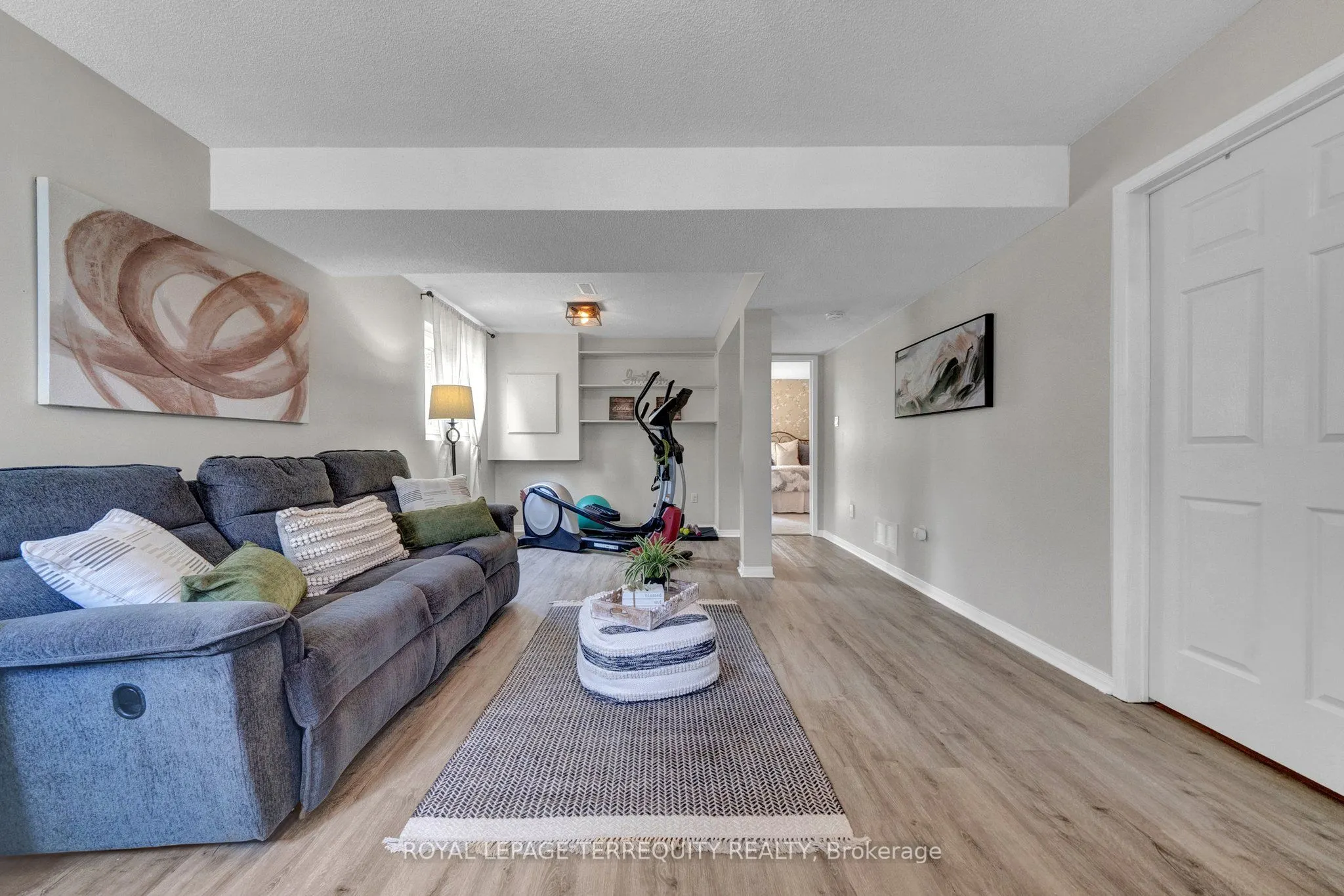 20 Abernethy Crescent