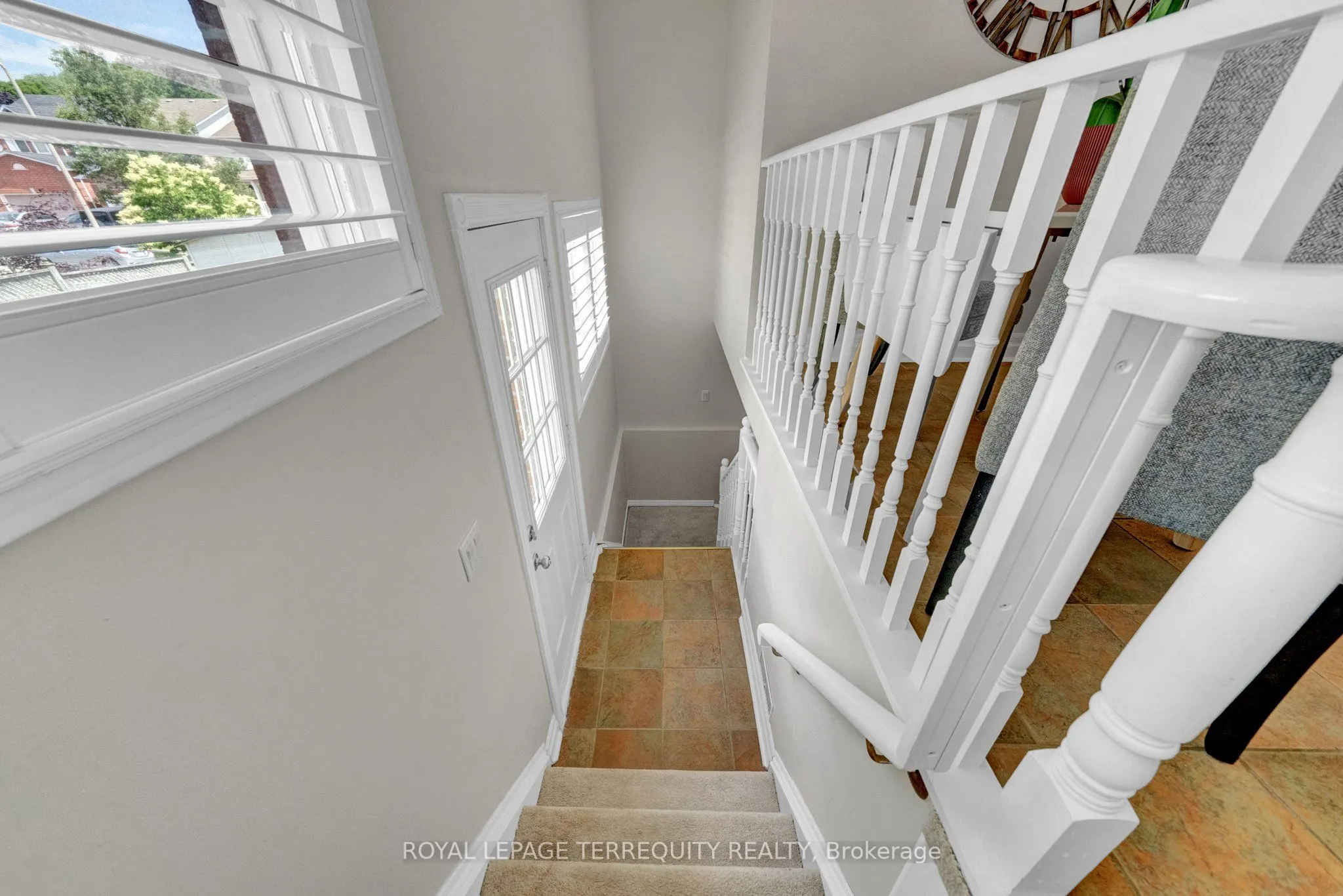 20 Abernethy Crescent