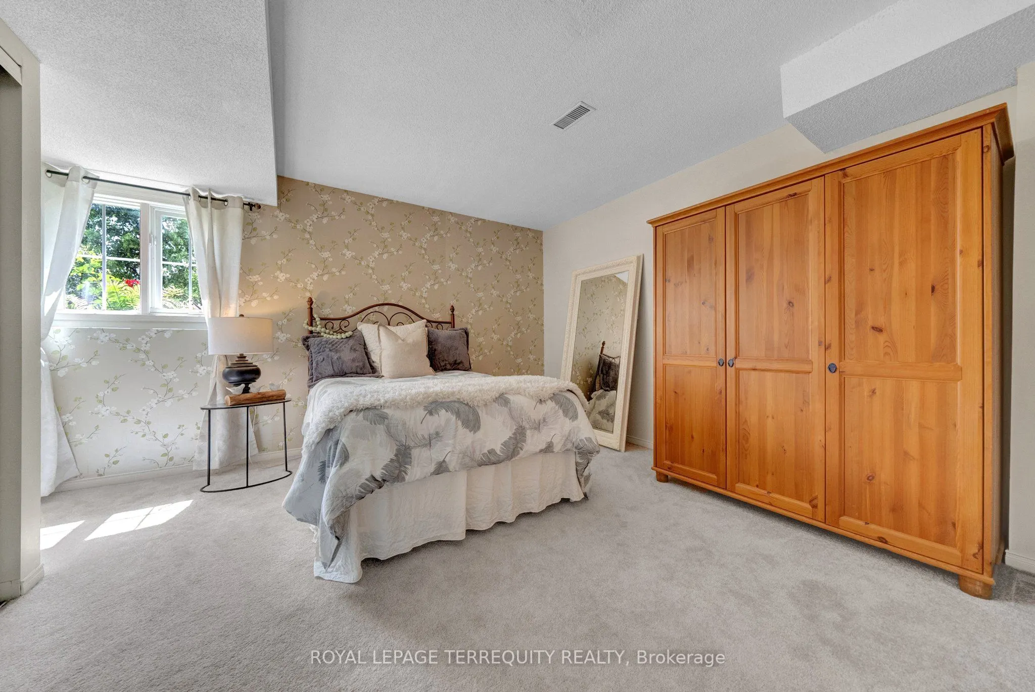 20 Abernethy Crescent