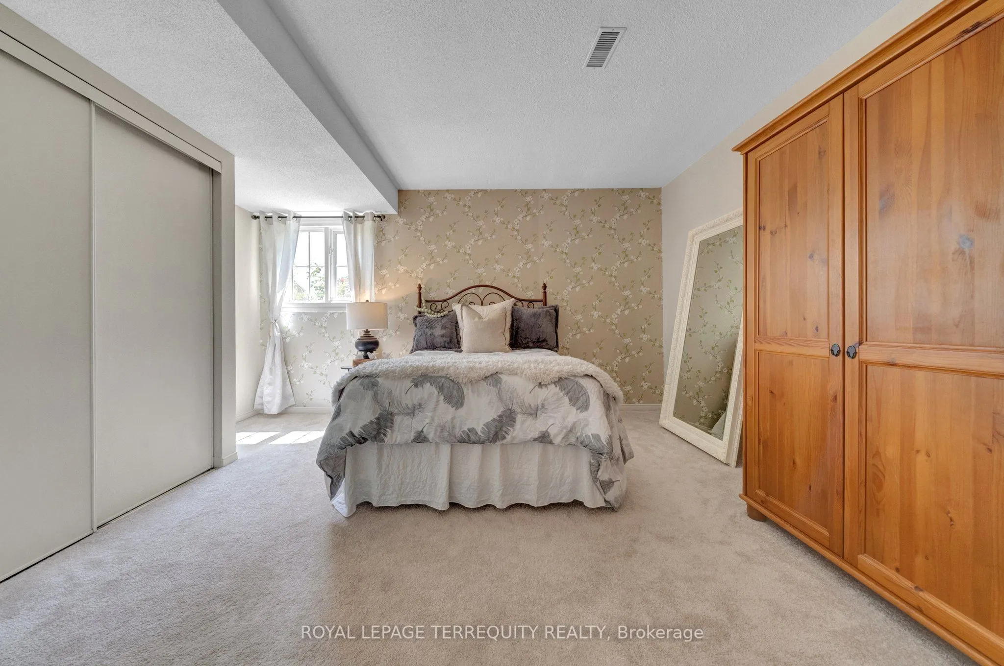 20 Abernethy Crescent