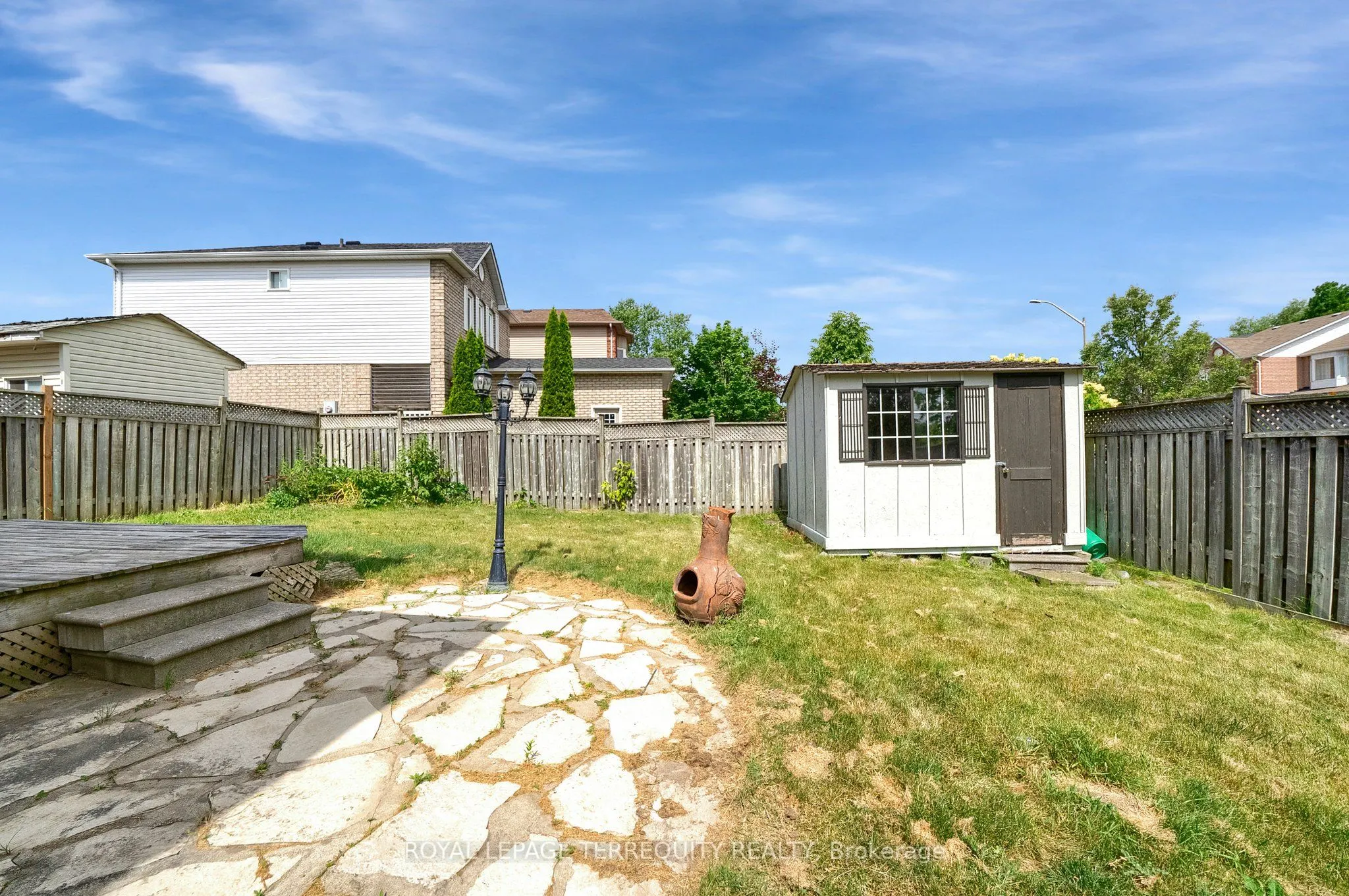 20 Abernethy Crescent