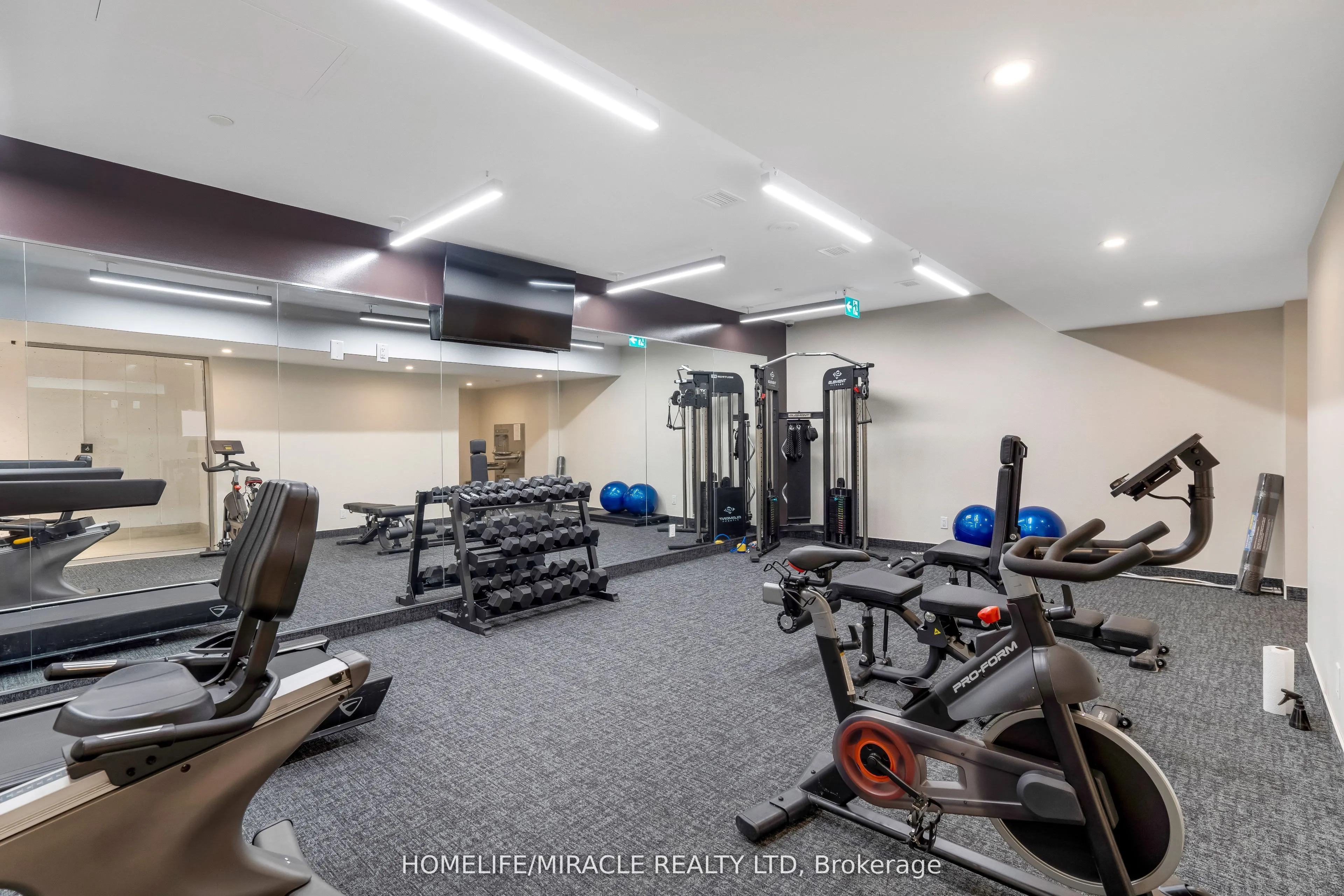 1316 Kingston Road, #201