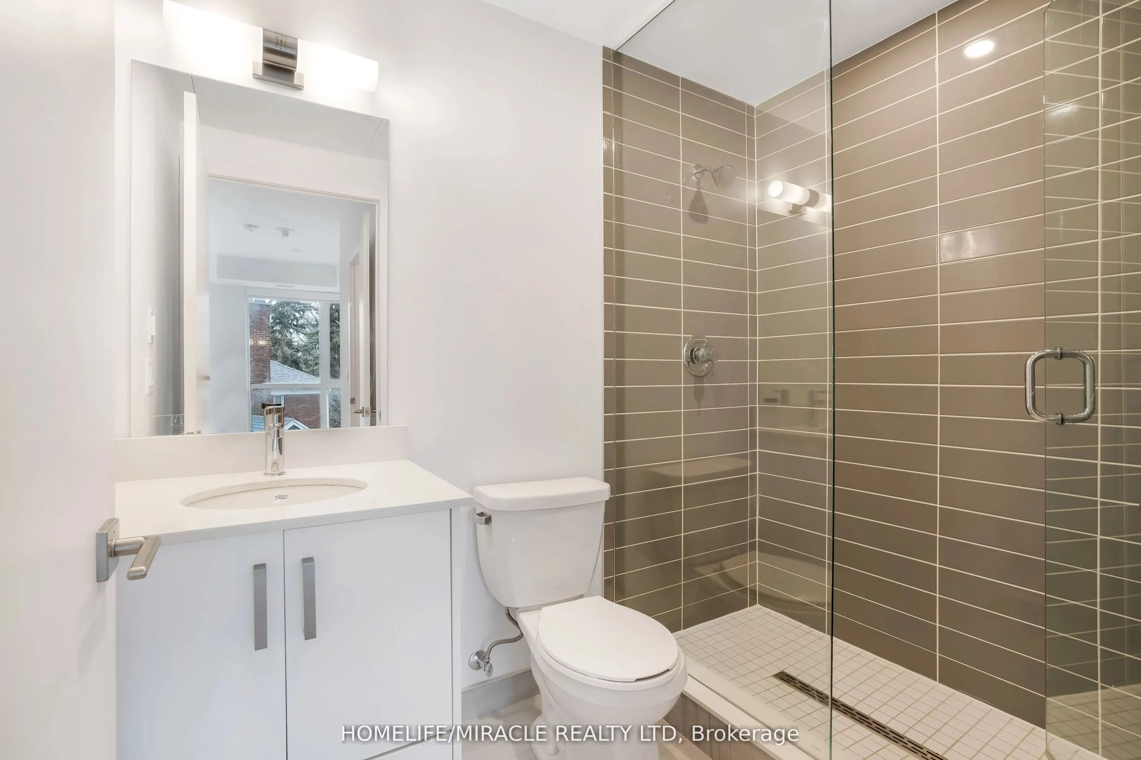 1316 Kingston Road, #201