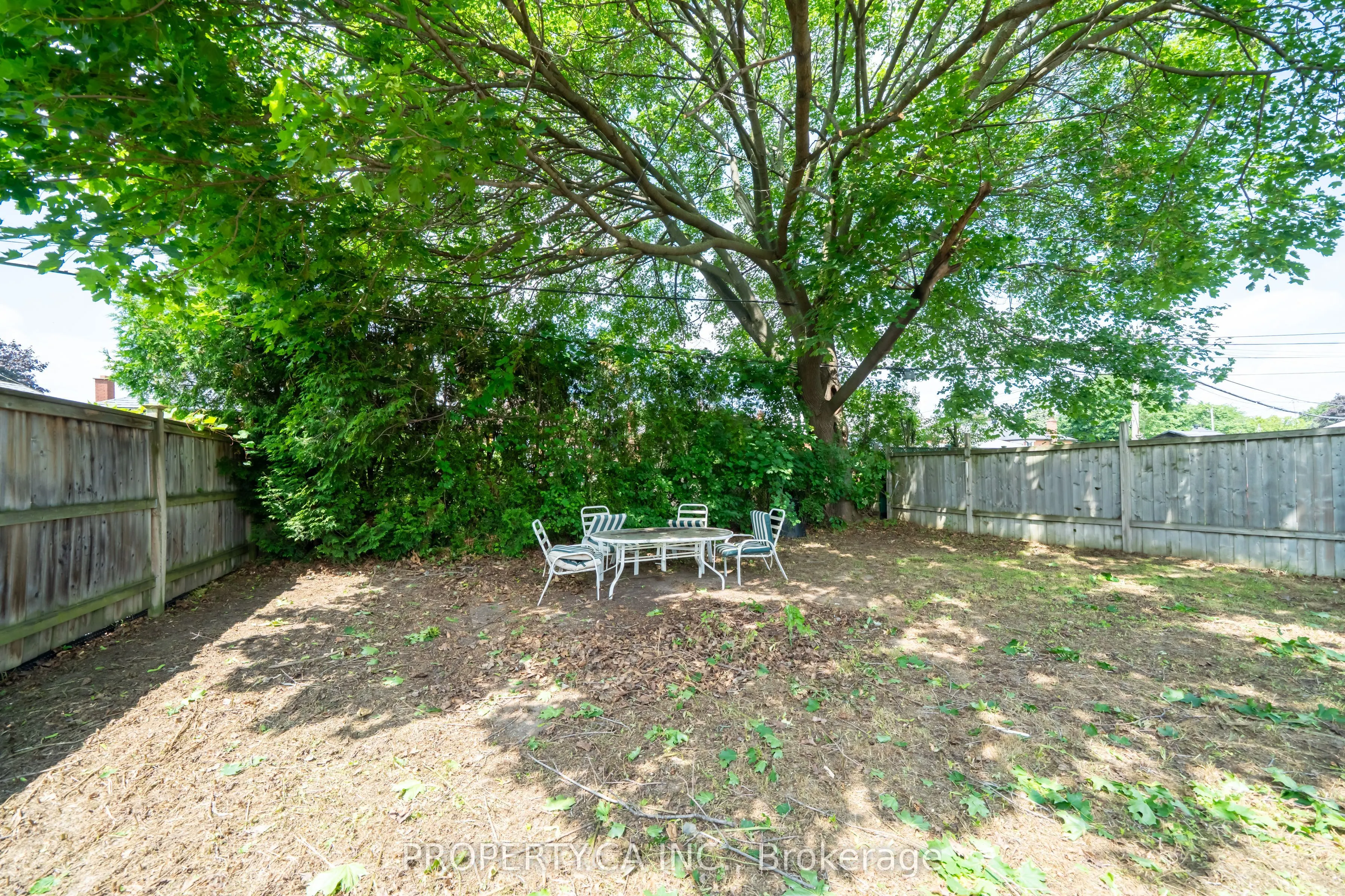 1592 Pharmacy Avenue