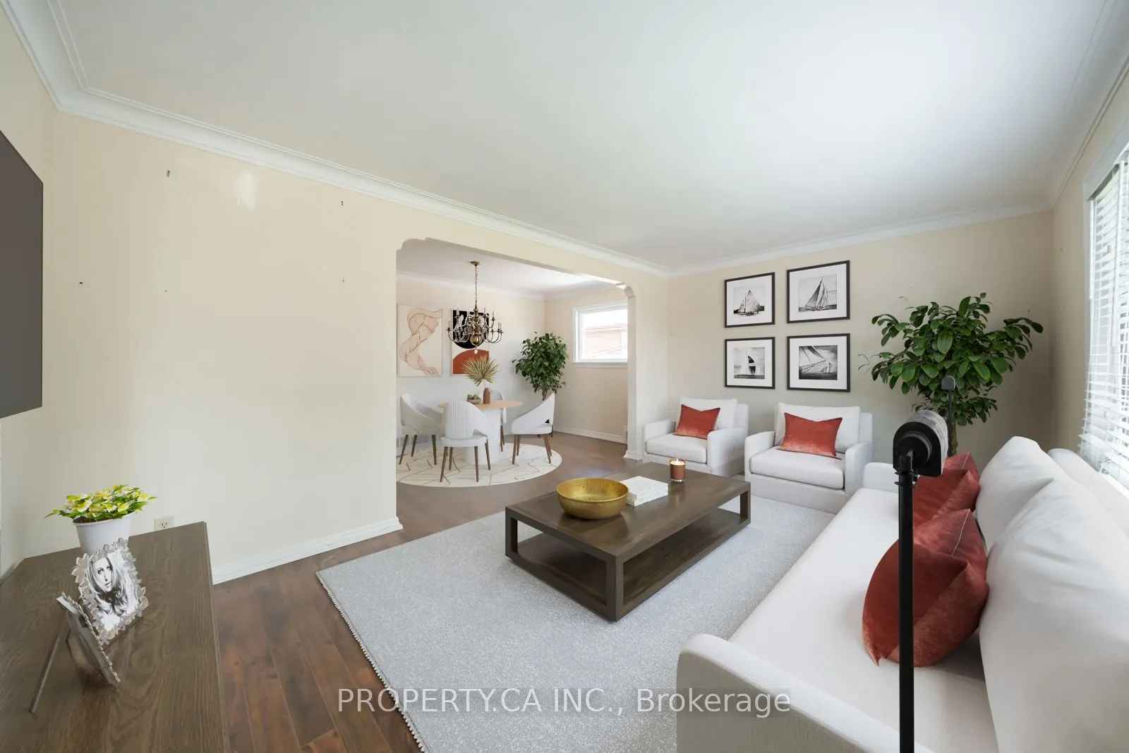 1592 Pharmacy Avenue