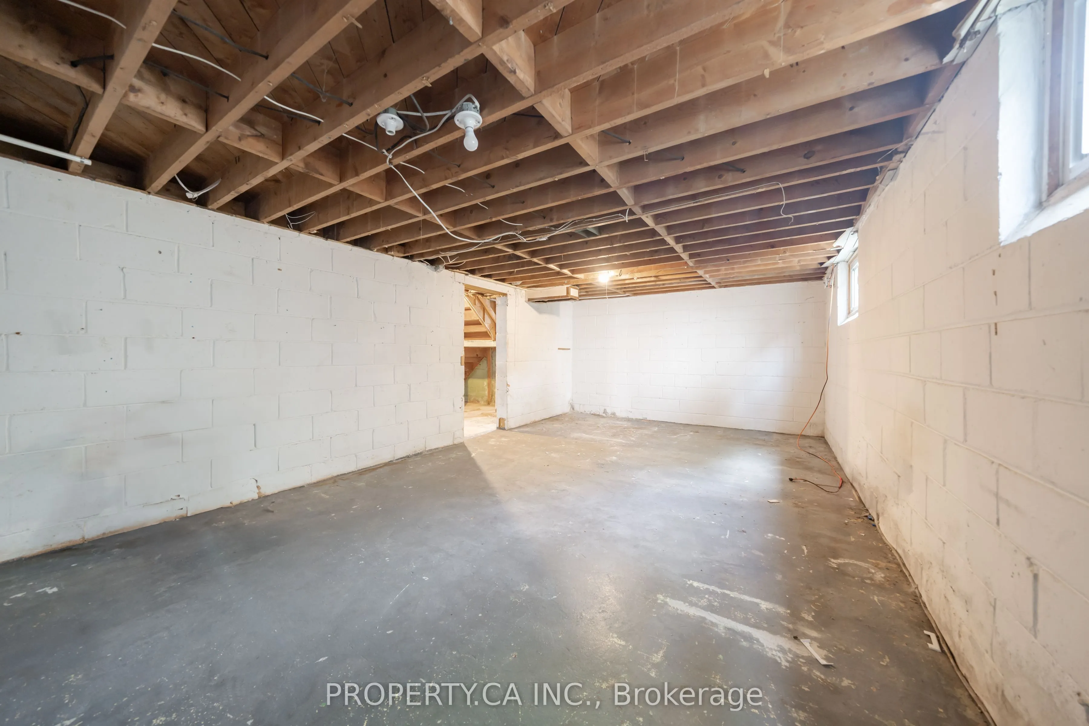 1592 Pharmacy Avenue