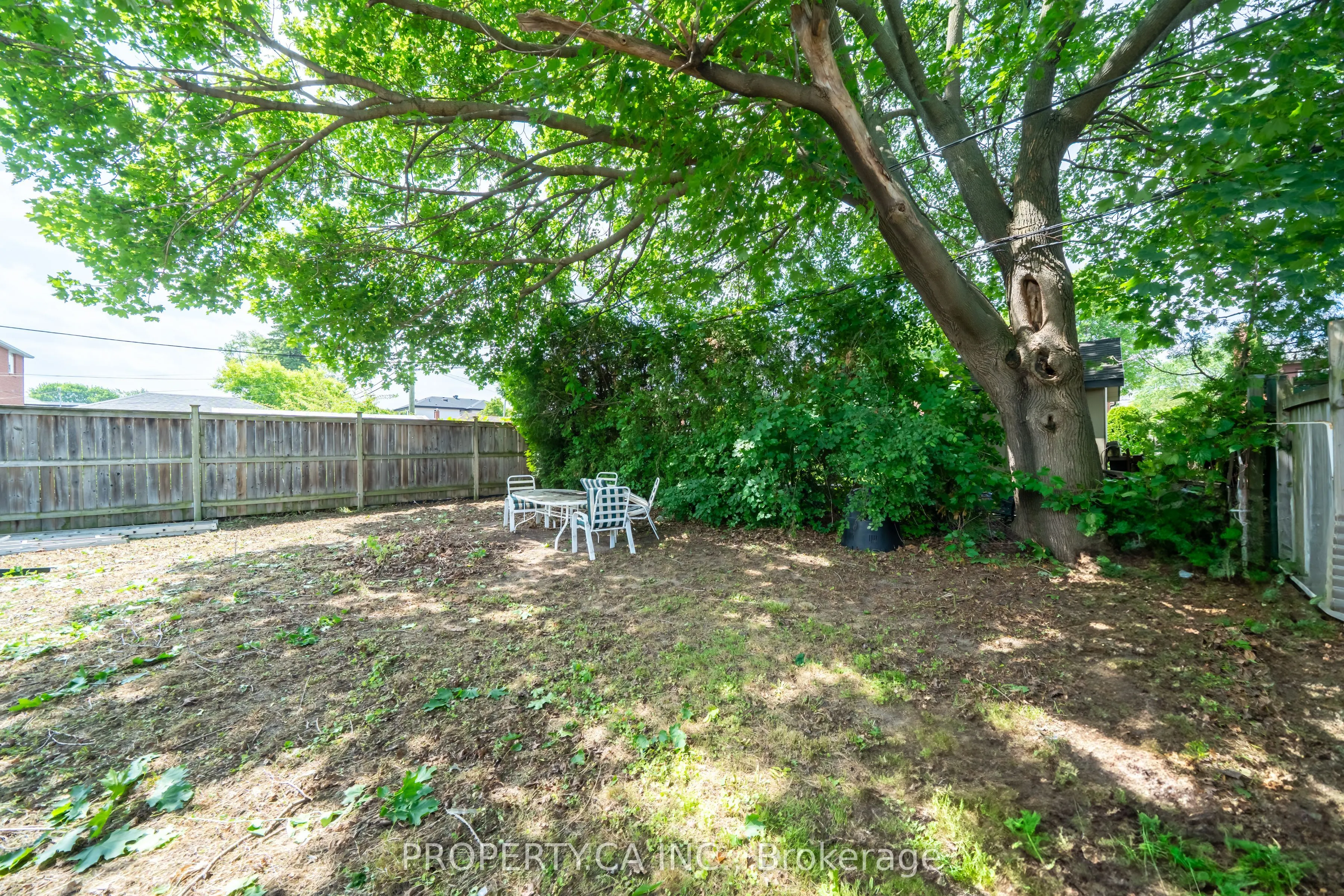 1592 Pharmacy Avenue