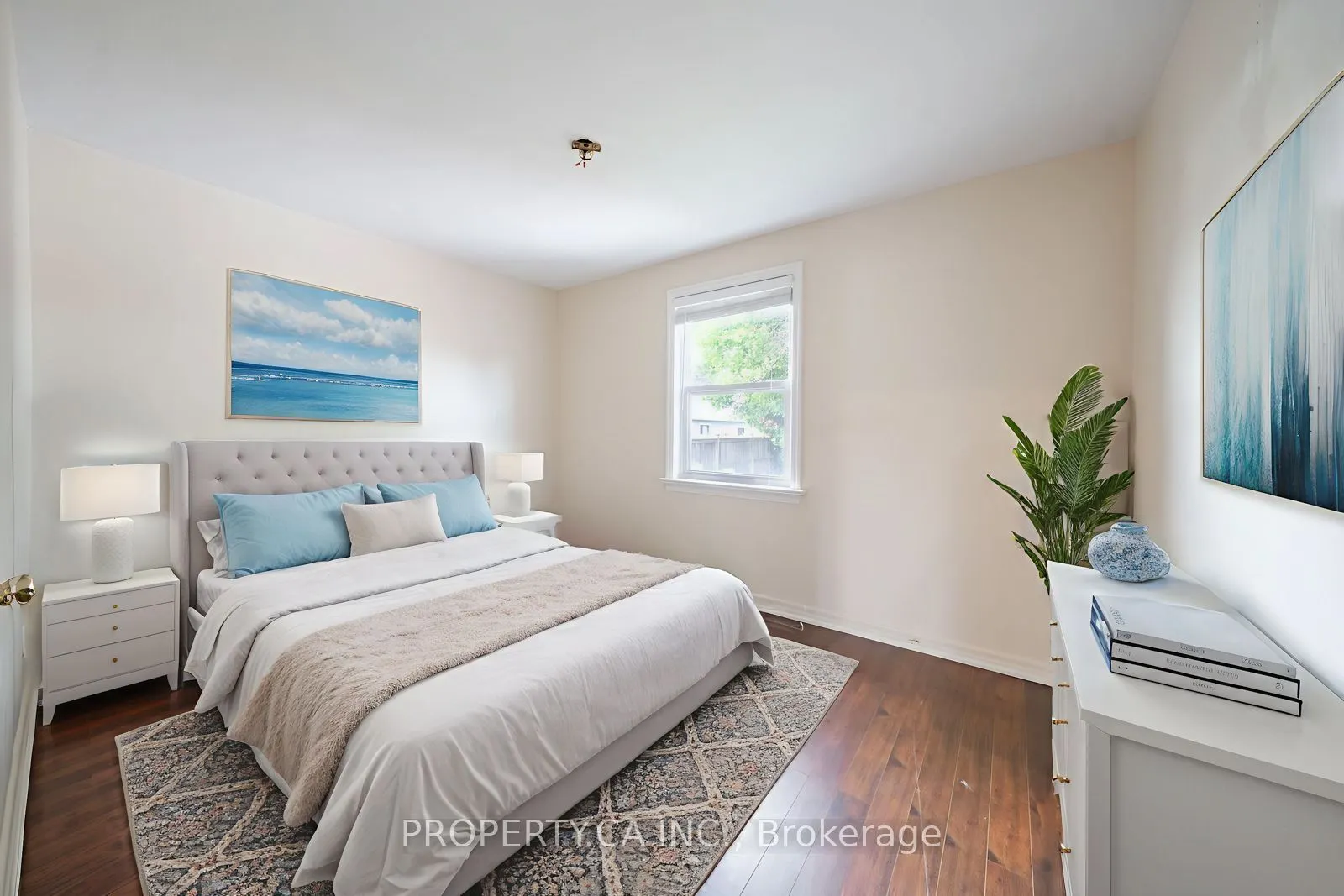 1592 Pharmacy Avenue