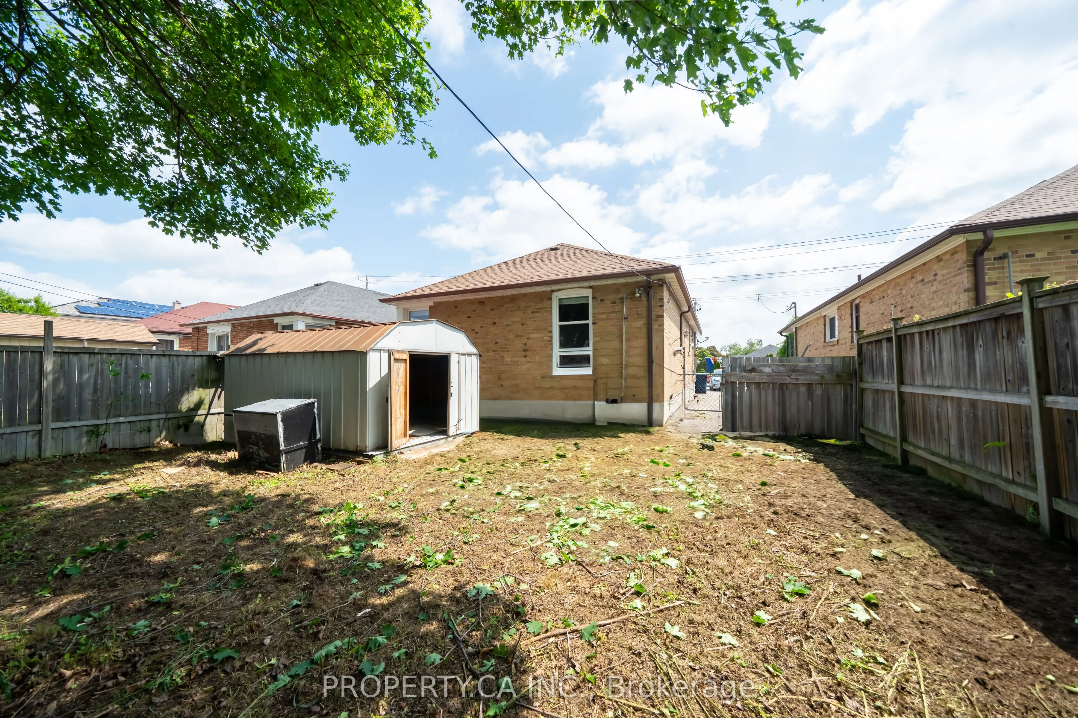 1592 Pharmacy Avenue