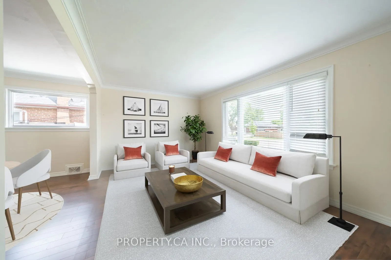 1592 Pharmacy Avenue