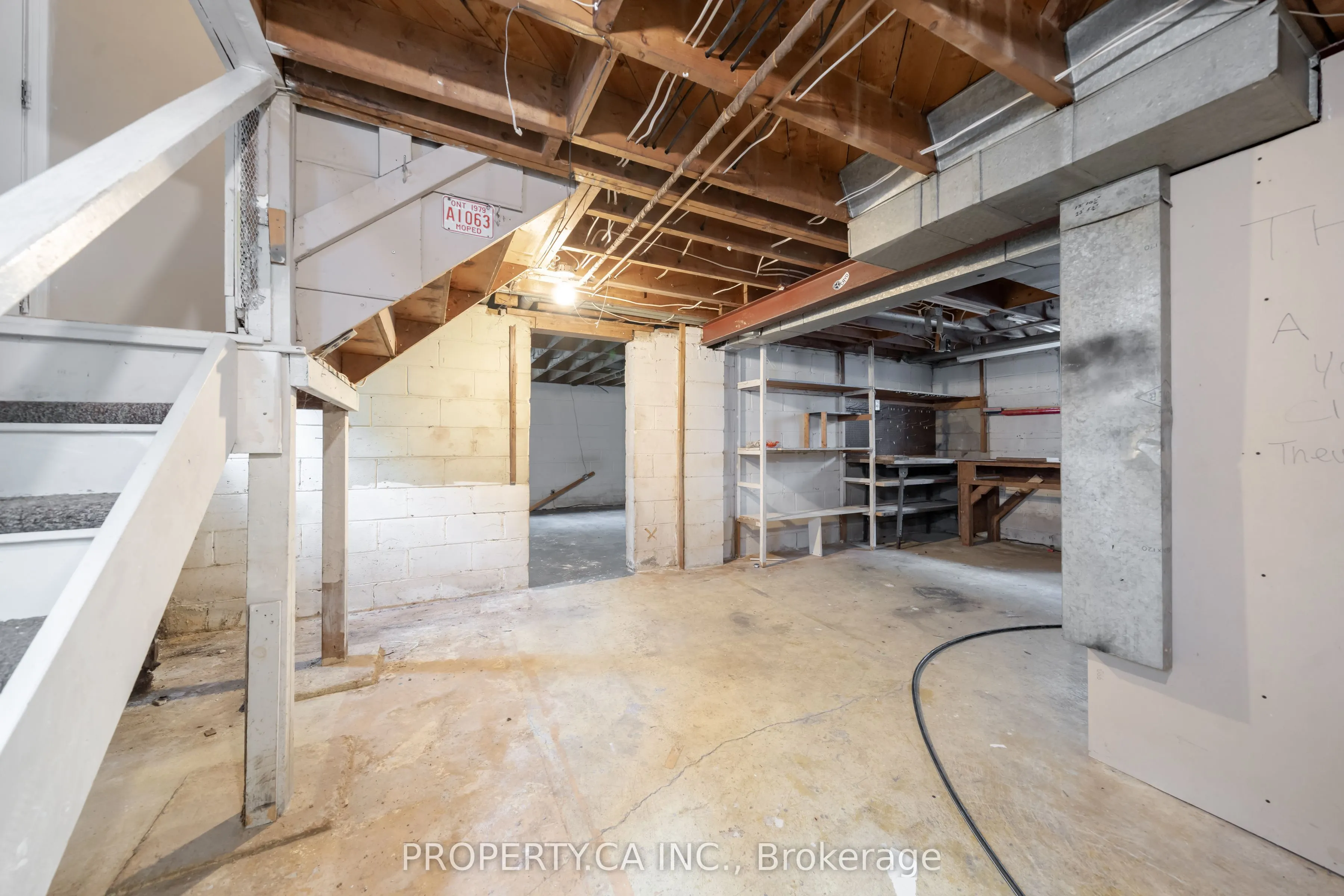 1592 Pharmacy Avenue