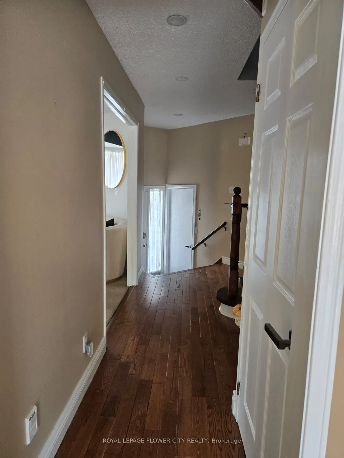 11 Murkar Crescent