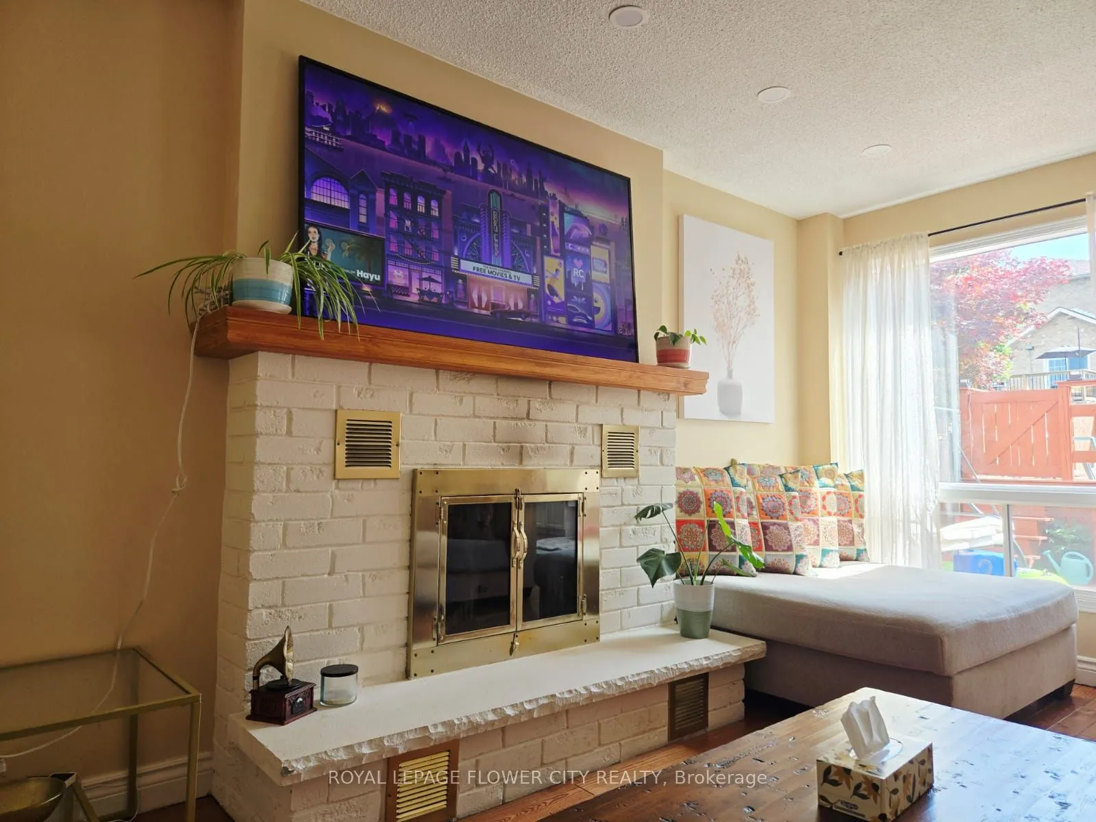 11 Murkar Crescent