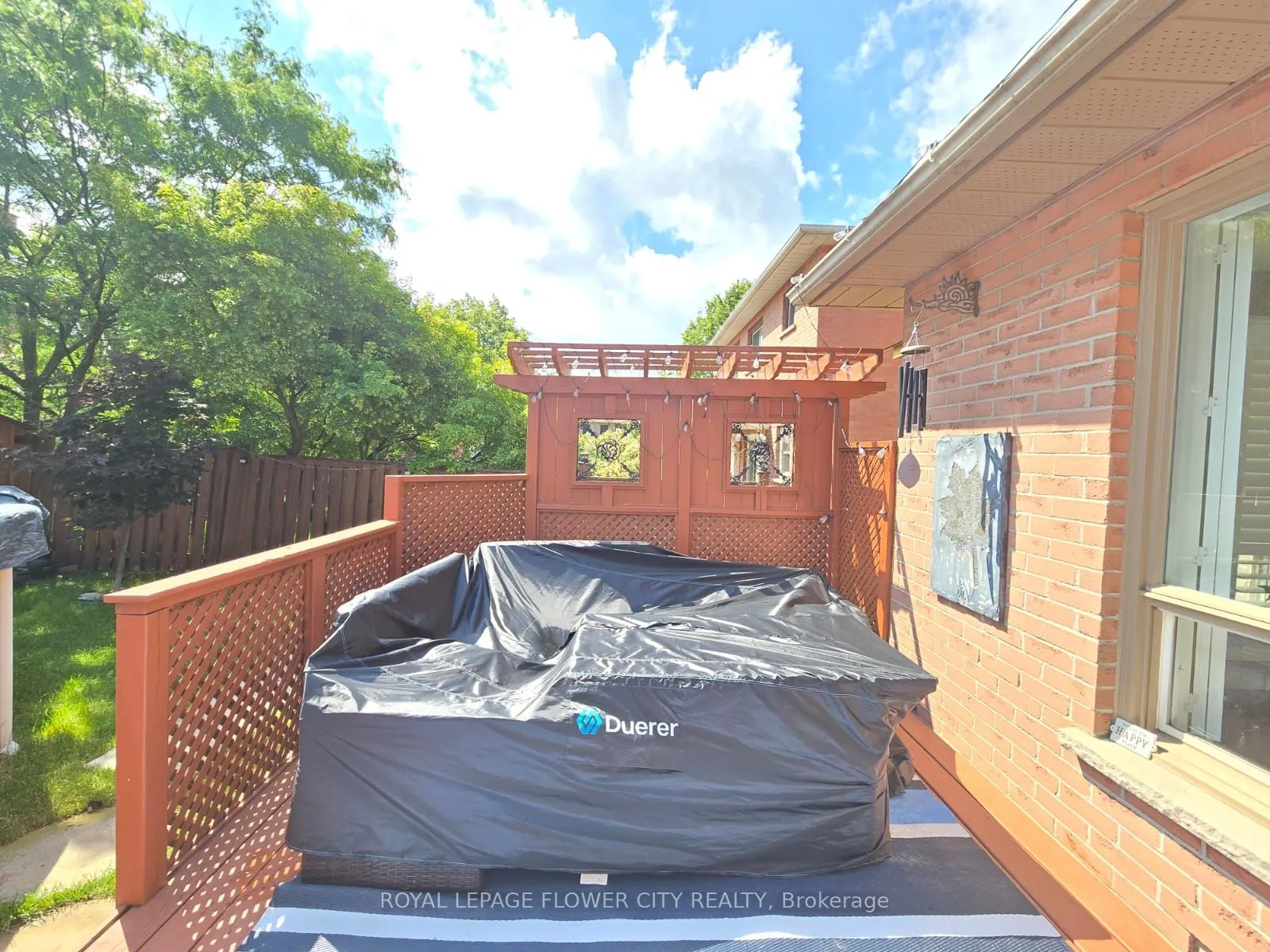 11 Murkar Crescent