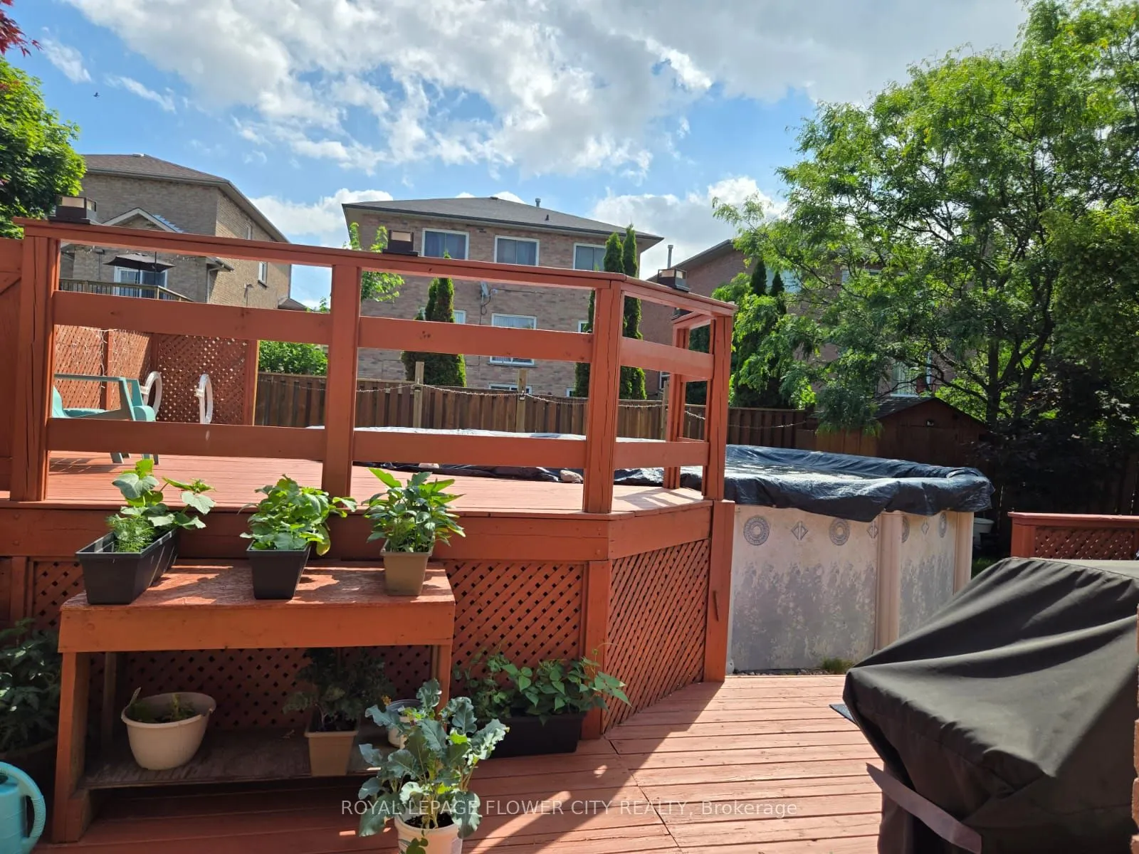 11 Murkar Crescent