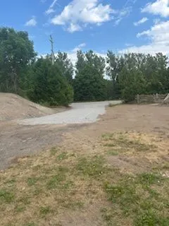 17300 Island Road